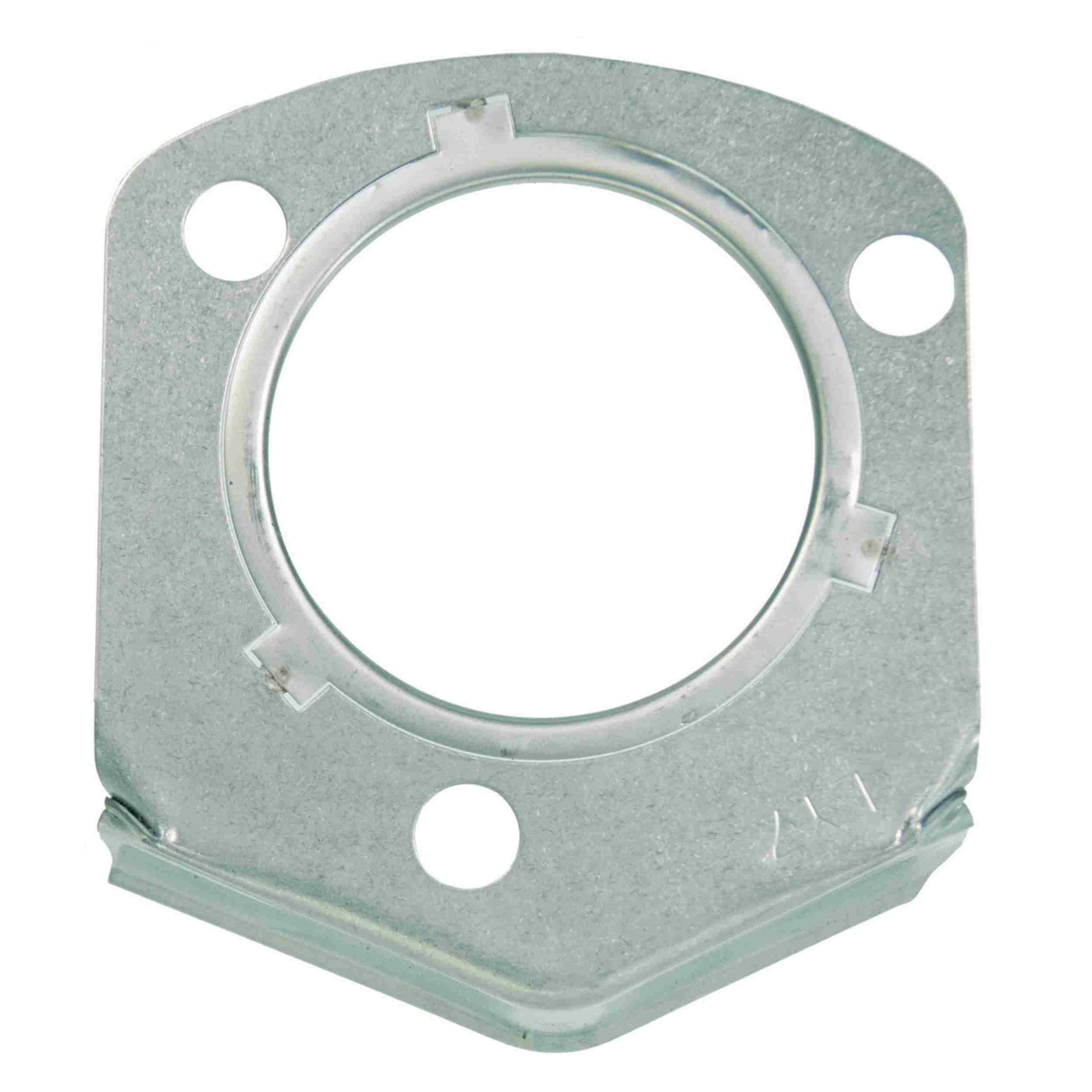 FEL-PRO Exhaust Pipe Flange Gasket 61615