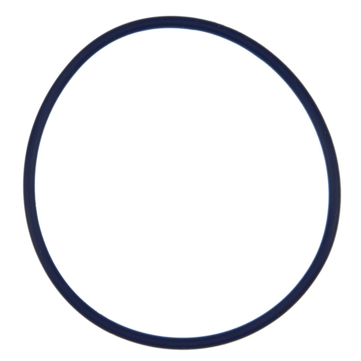 FEL-PRO Fuel Injection Throttle Body Mounting Gasket 61616