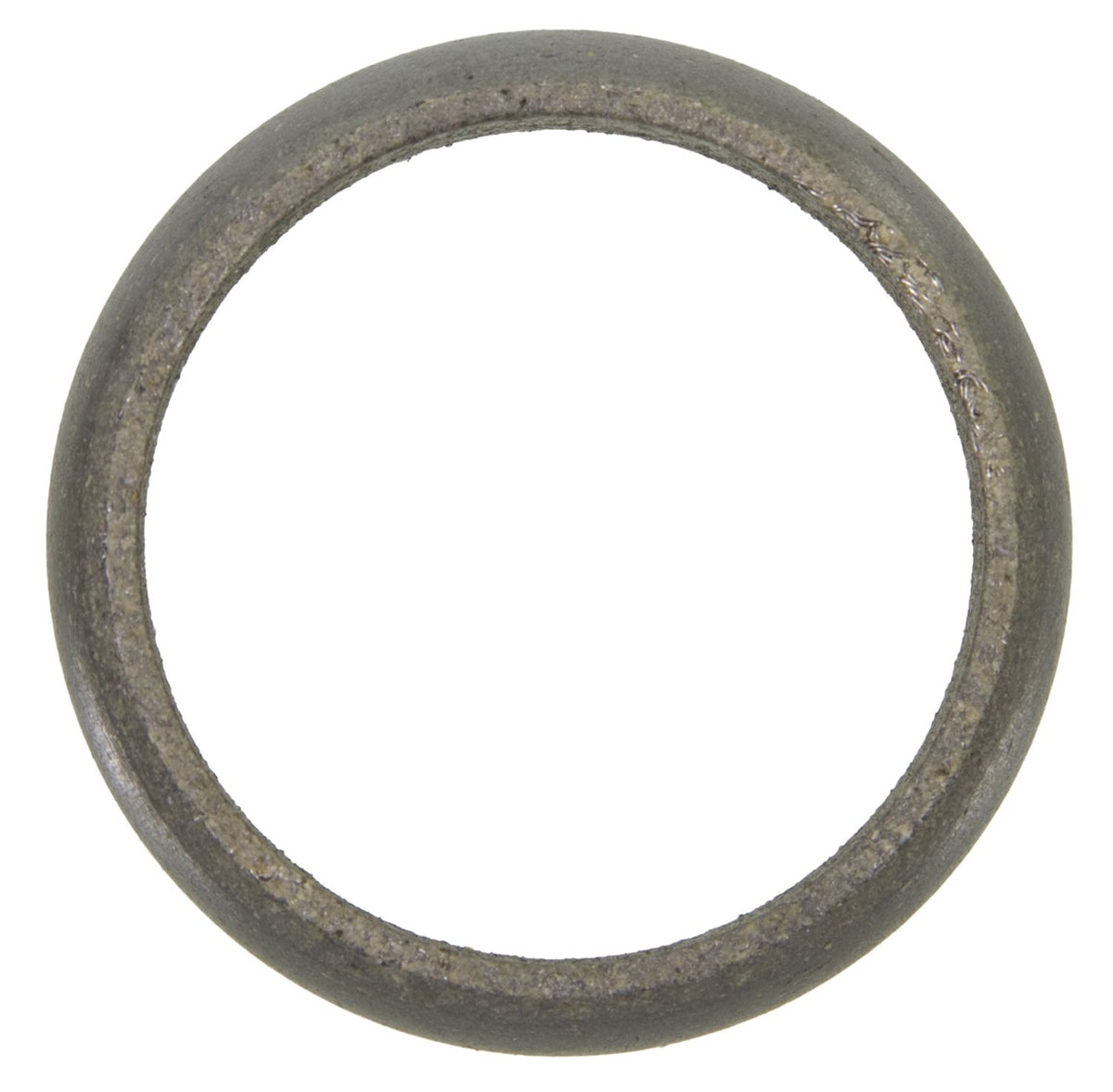 FEL-PRO Exhaust Pipe Flange Gasket 61617