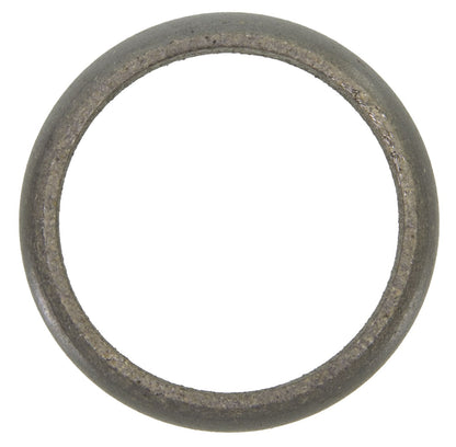 FEL-PRO Exhaust Pipe Flange Gasket 61617