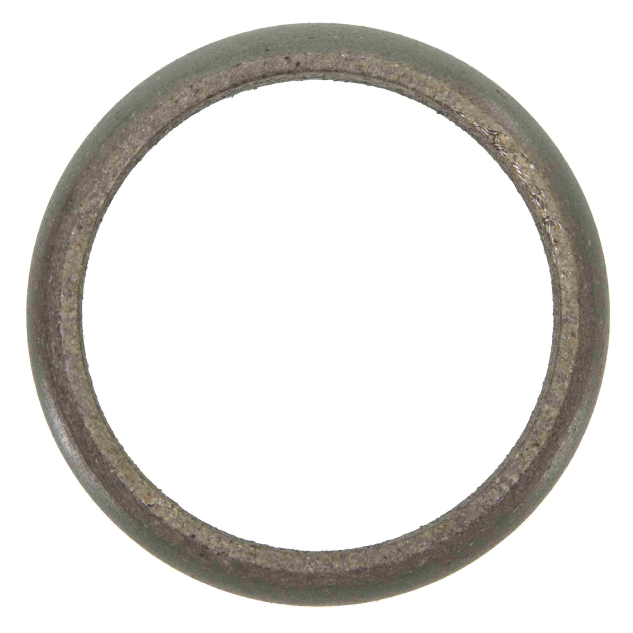 FEL-PRO Exhaust Pipe Flange Gasket 61617