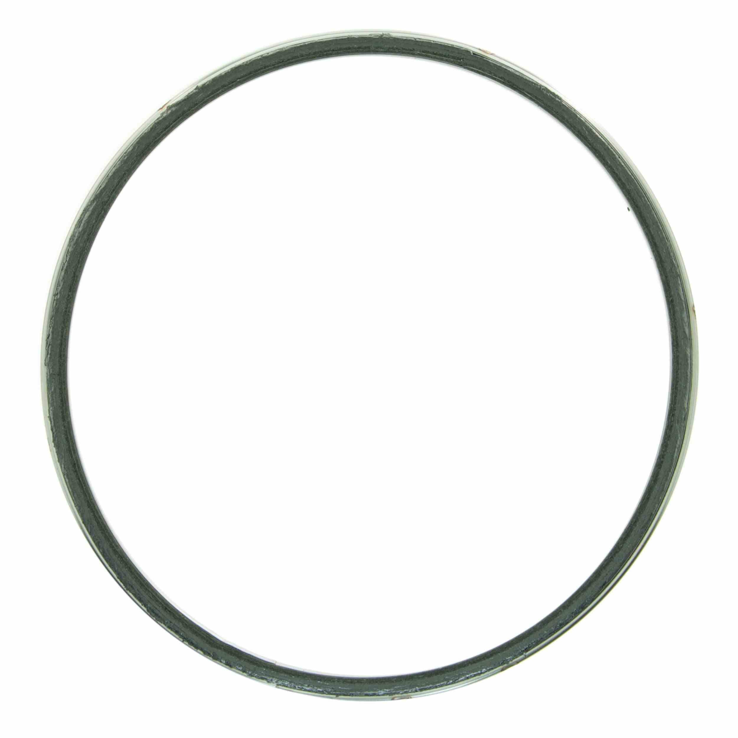 FEL-PRO Exhaust Pipe Flange Gasket 61620