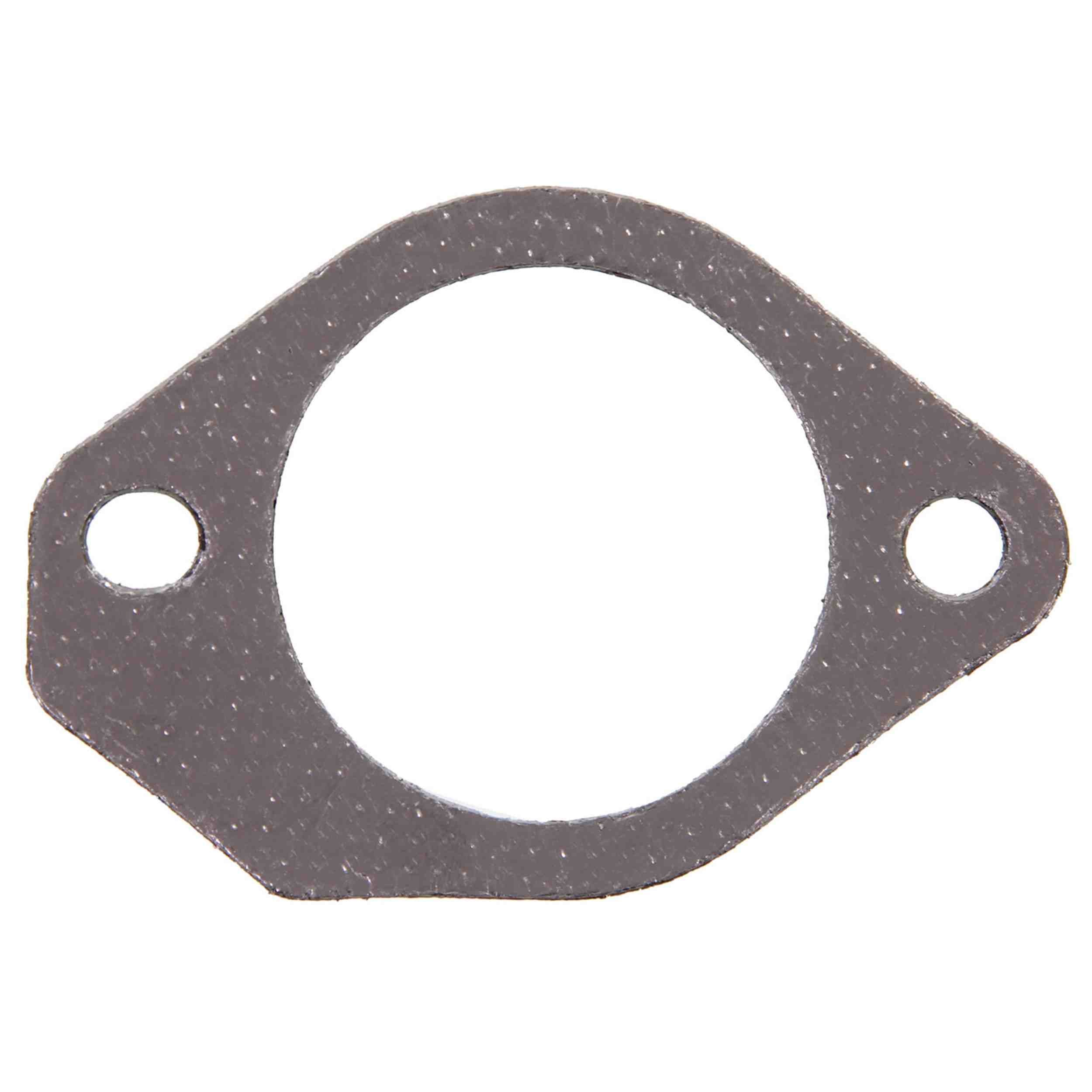 FEL-PRO Exhaust Pipe Flange Gasket 61621