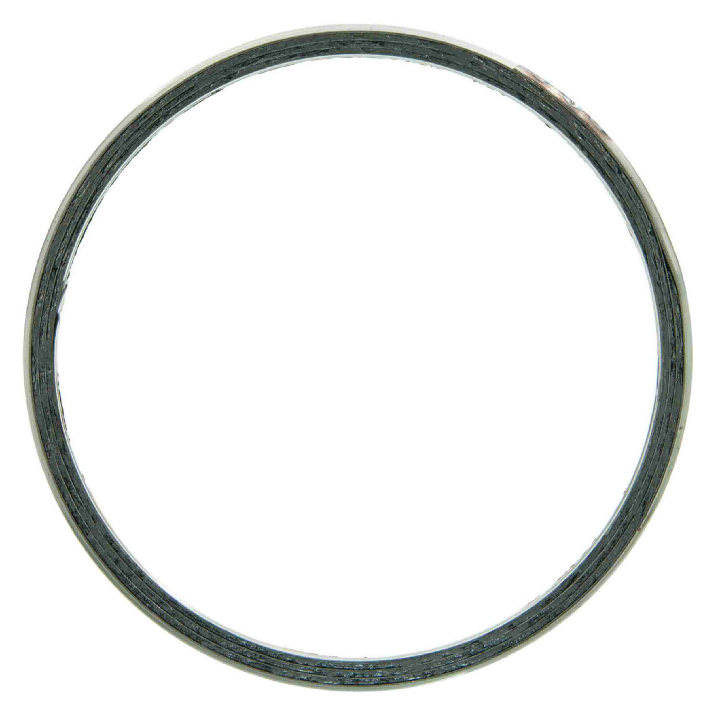 FEL-PRO Exhaust Pipe Flange Gasket 61622