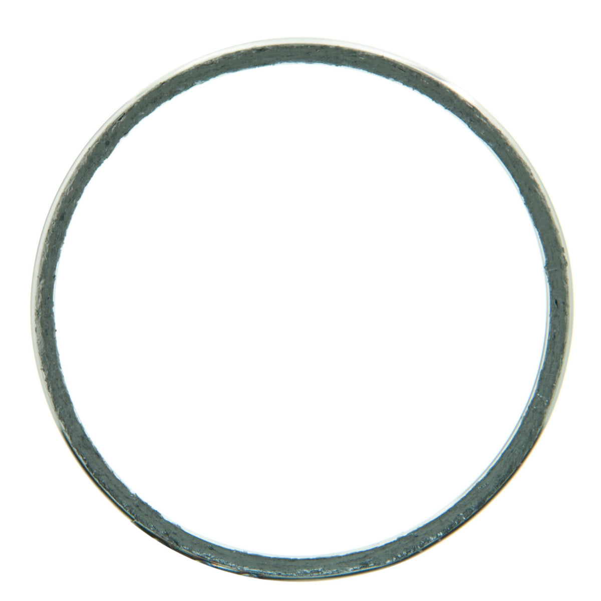Fel-Pro Ford Taurus 61623 Exhaust Pipe Flange Gasket 61623