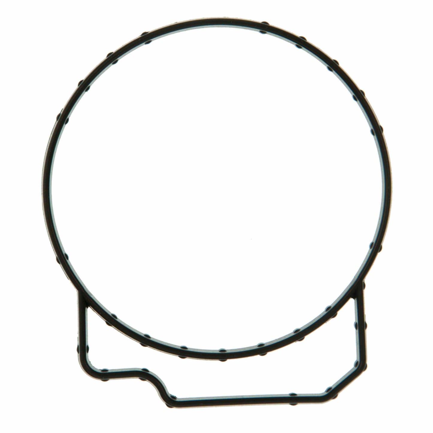 FEL-PRO Fuel Injection Throttle Body Mounting Gasket 61624