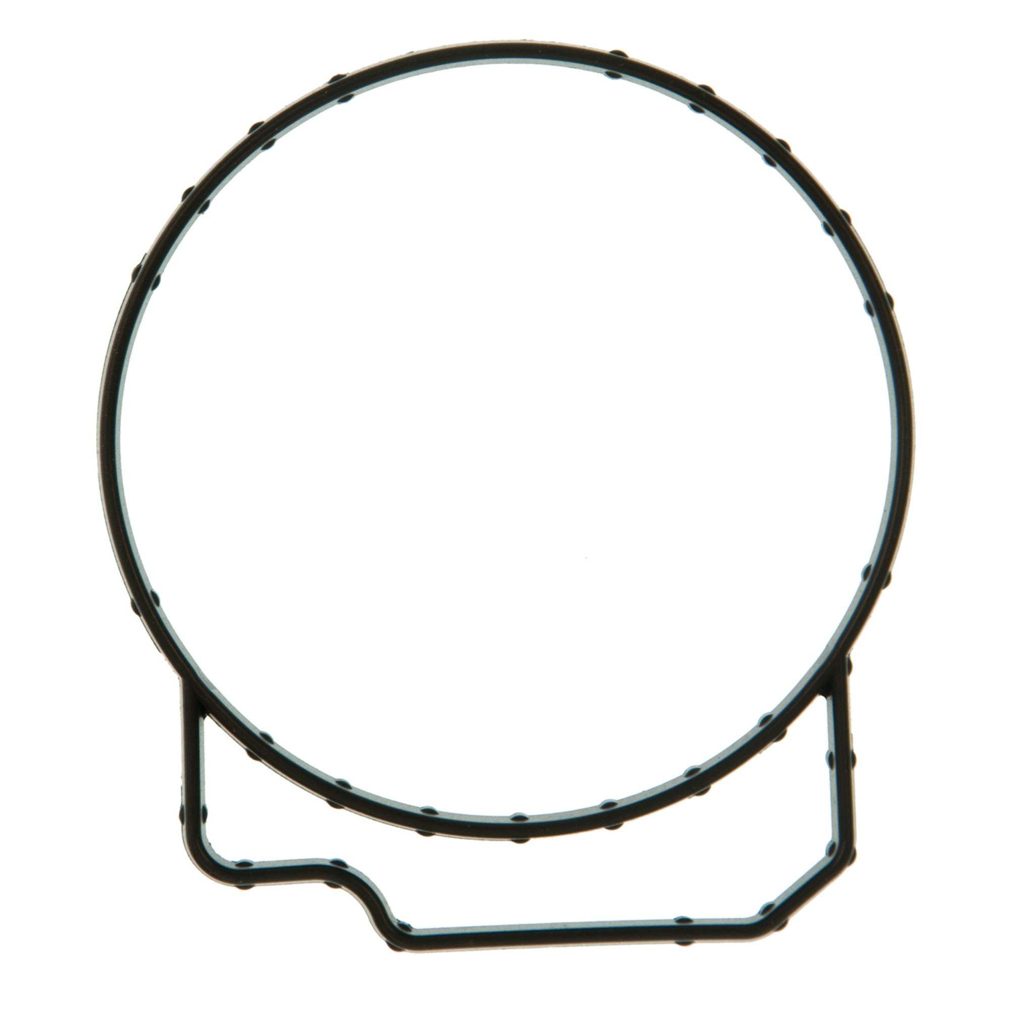 FEL-PRO Fuel Injection Throttle Body Mounting Gasket 61624