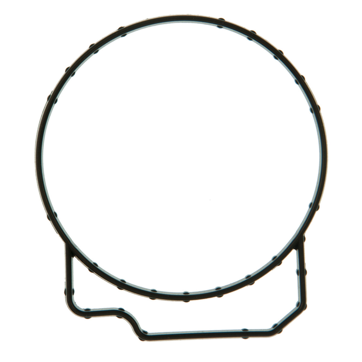 FEL-PRO Fuel Injection Throttle Body Mounting Gasket 61624
