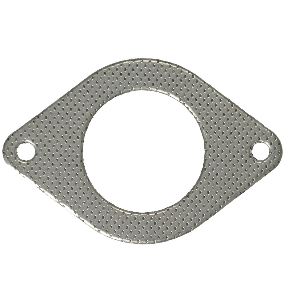 FEL-PRO Exhaust Pipe Flange Gasket 61625