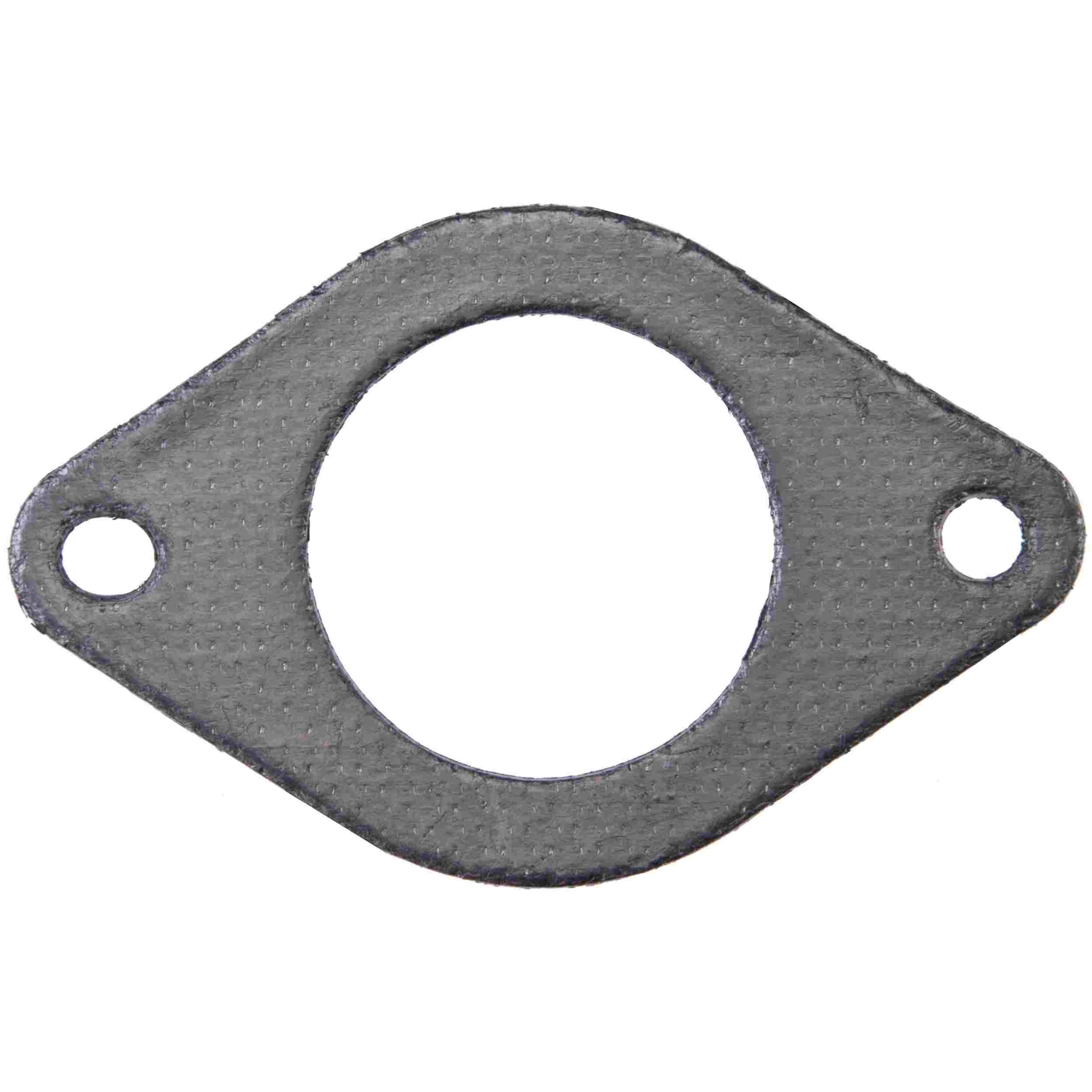 FEL-PRO Exhaust Pipe Flange Gasket 61626