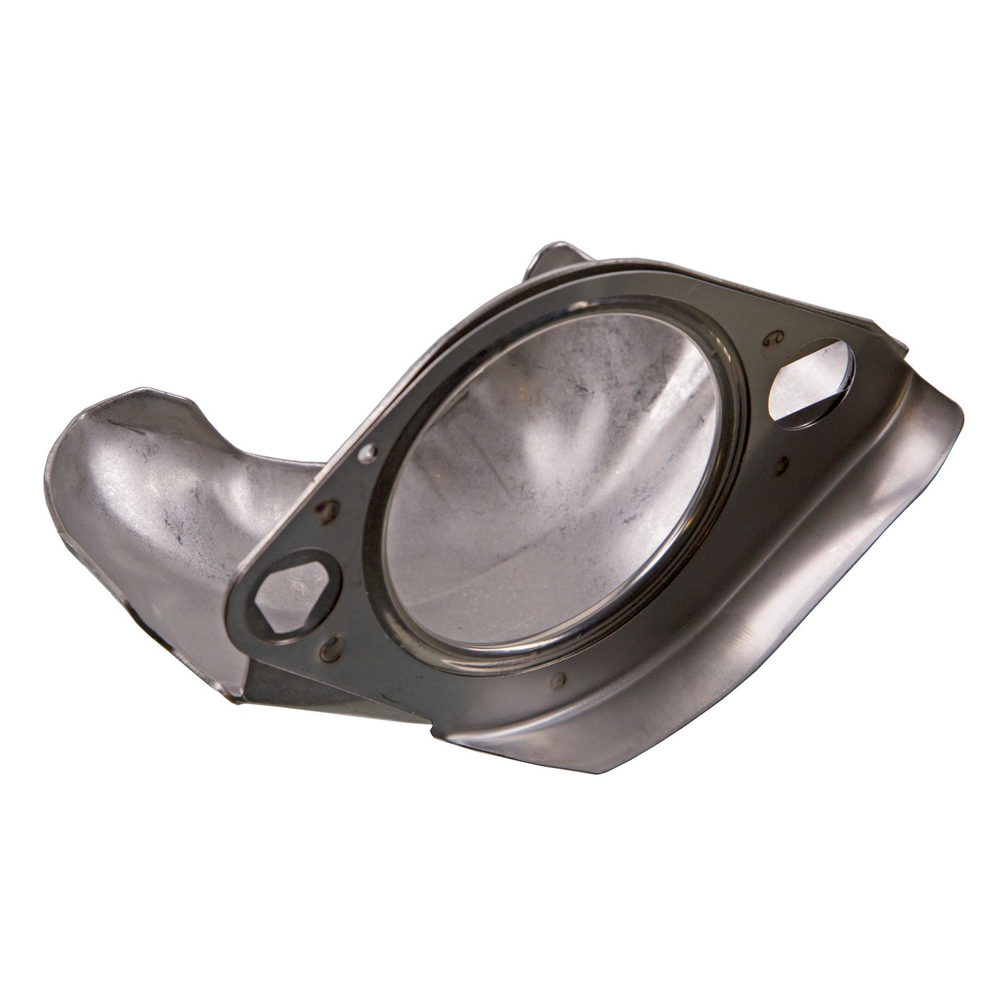 FEL-PRO Exhaust Pipe Flange Gasket 61628
