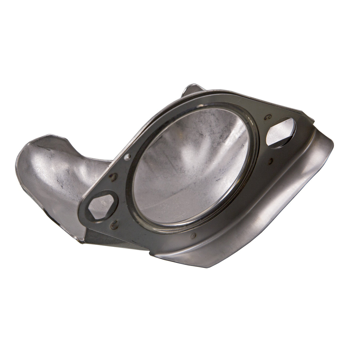 FEL-PRO Exhaust Pipe Flange Gasket 61628