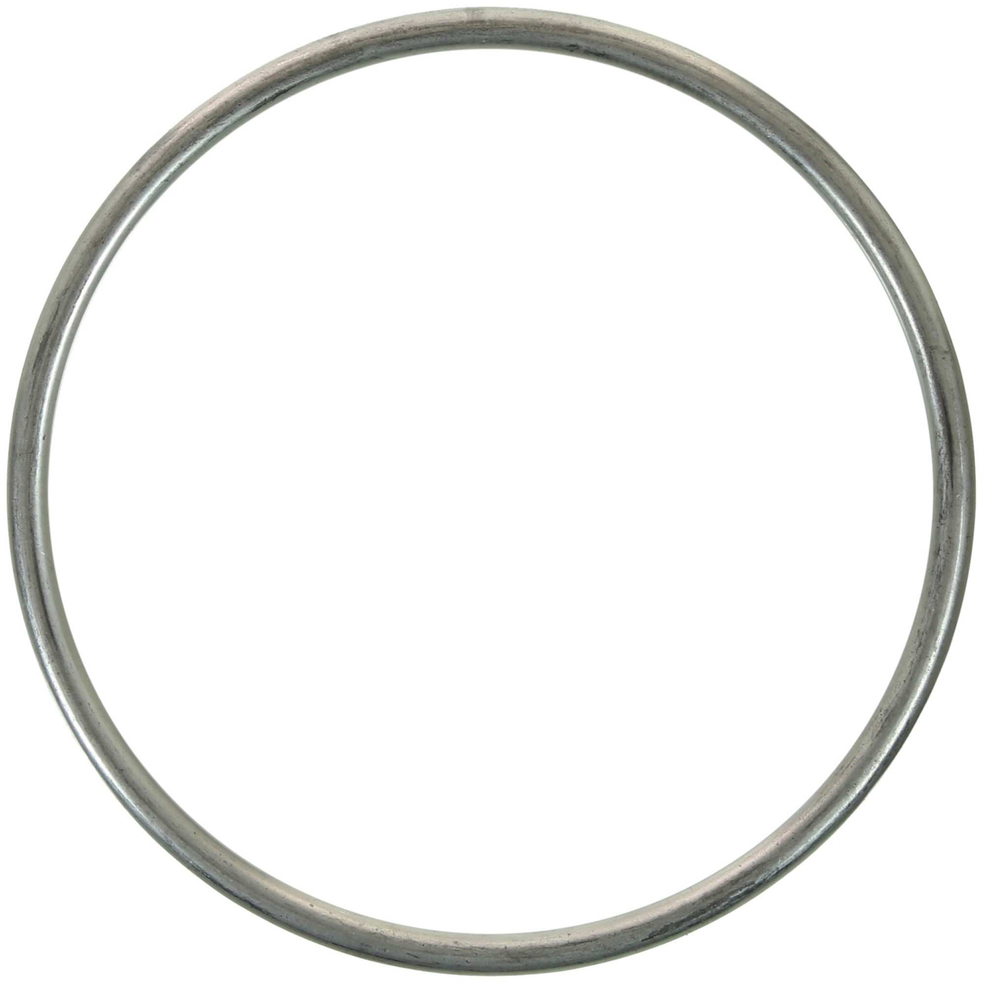 FEL-PRO Exhaust Pipe Flange Gasket 61629
