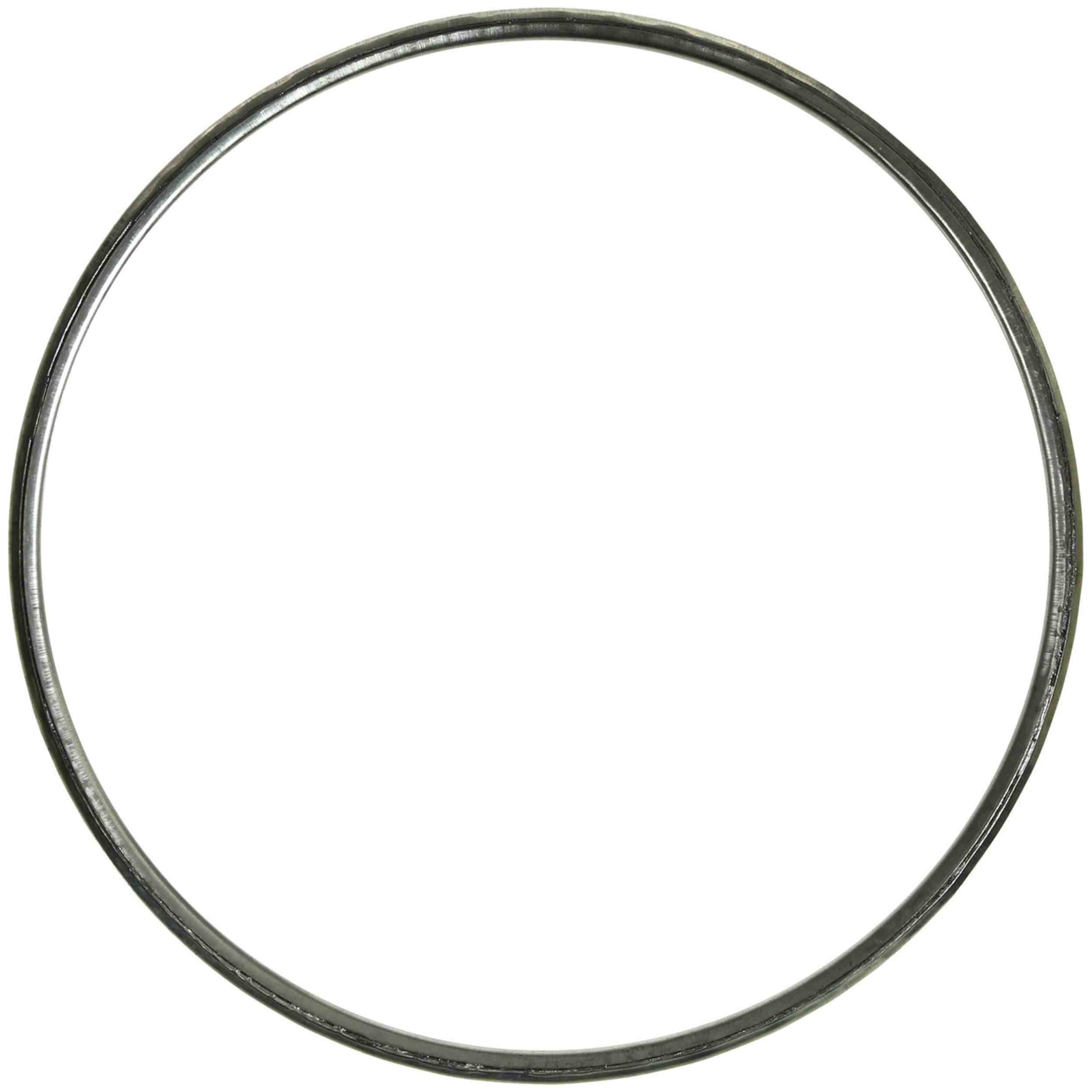 FEL-PRO Exhaust Pipe Flange Gasket 61630