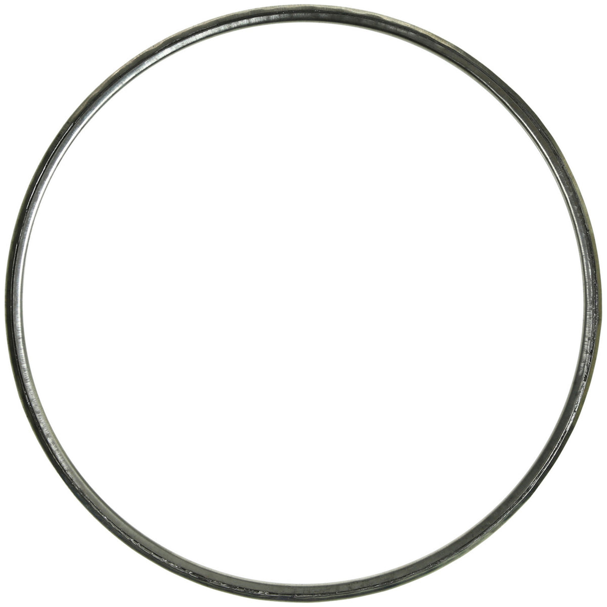 FEL-PRO Exhaust Pipe Flange Gasket 61630