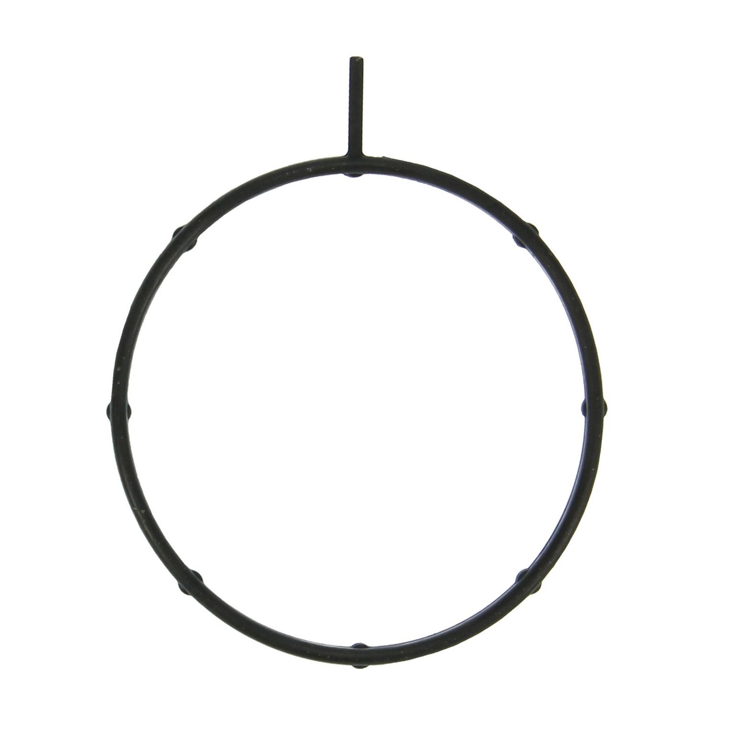 FEL-PRO Fuel Injection Throttle Body Mounting Gasket 61634