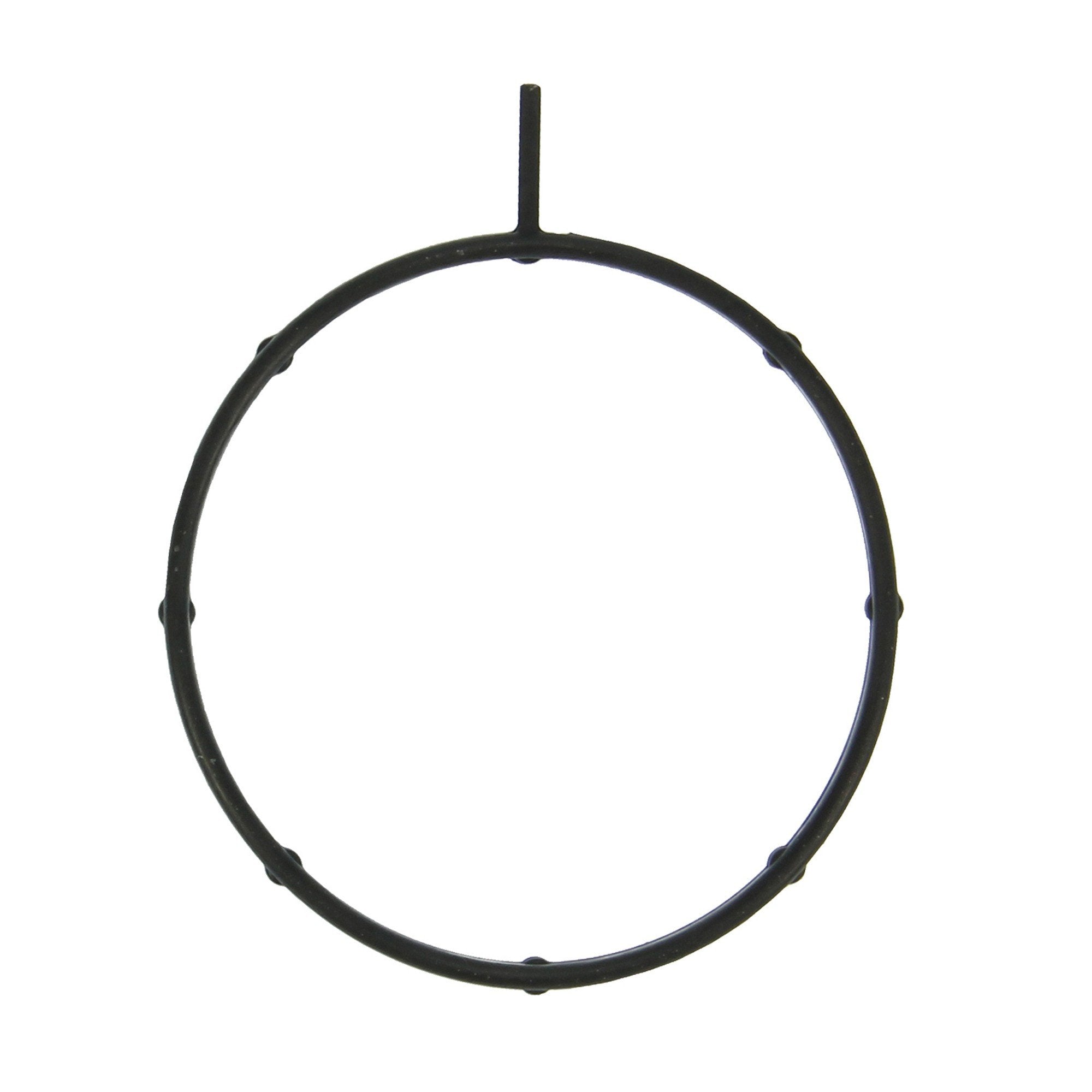 FEL-PRO Fuel Injection Throttle Body Mounting Gasket 61634