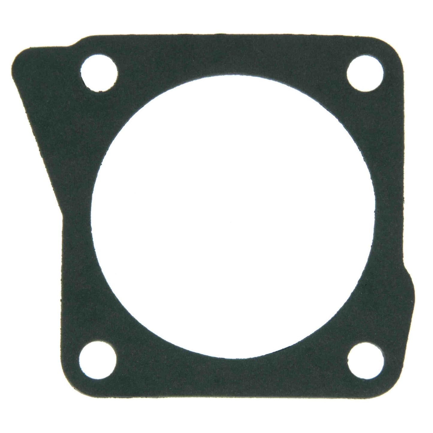 FEL-PRO Fuel Injection Throttle Body Mounting Gasket 61635