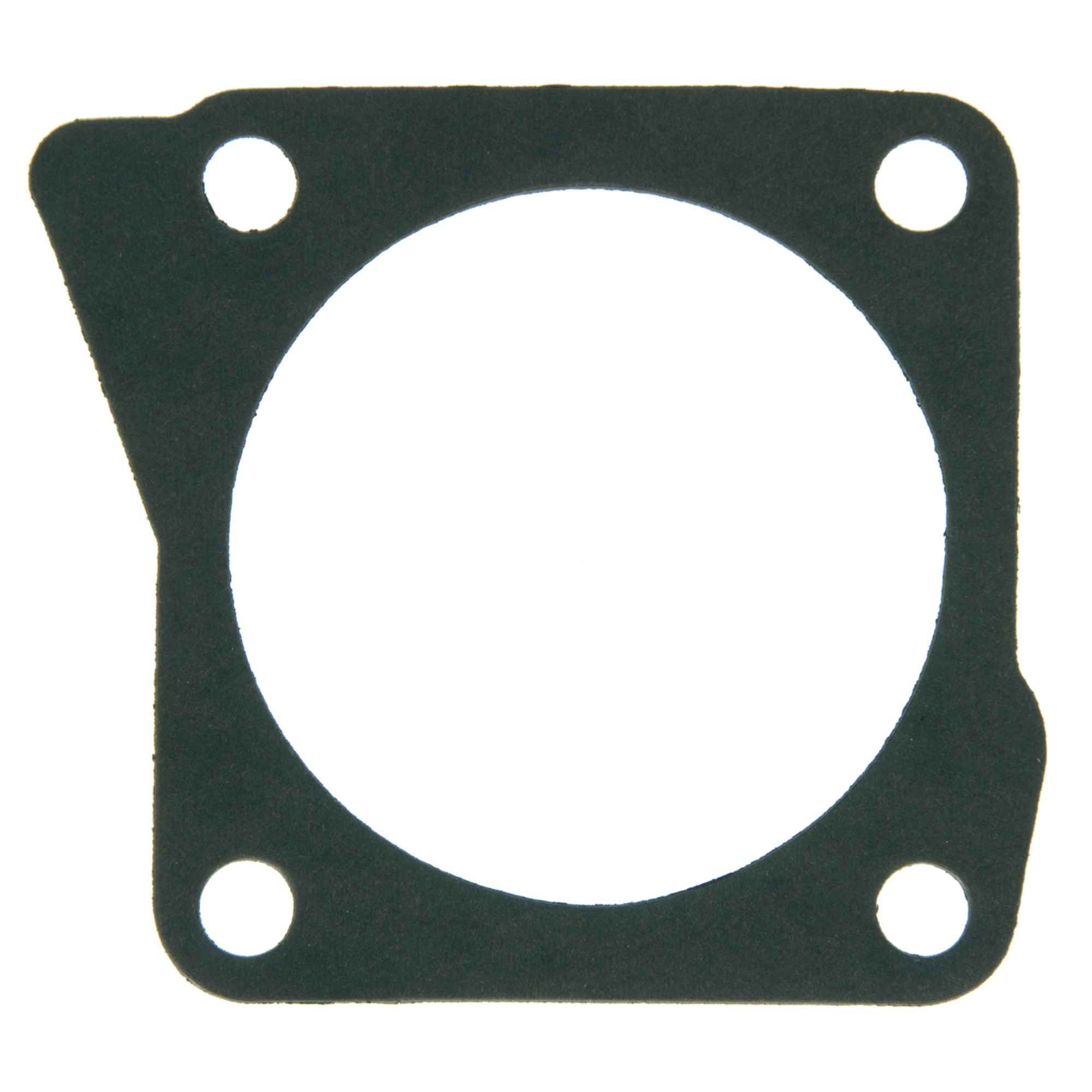 FEL-PRO Fuel Injection Throttle Body Mounting Gasket 61635