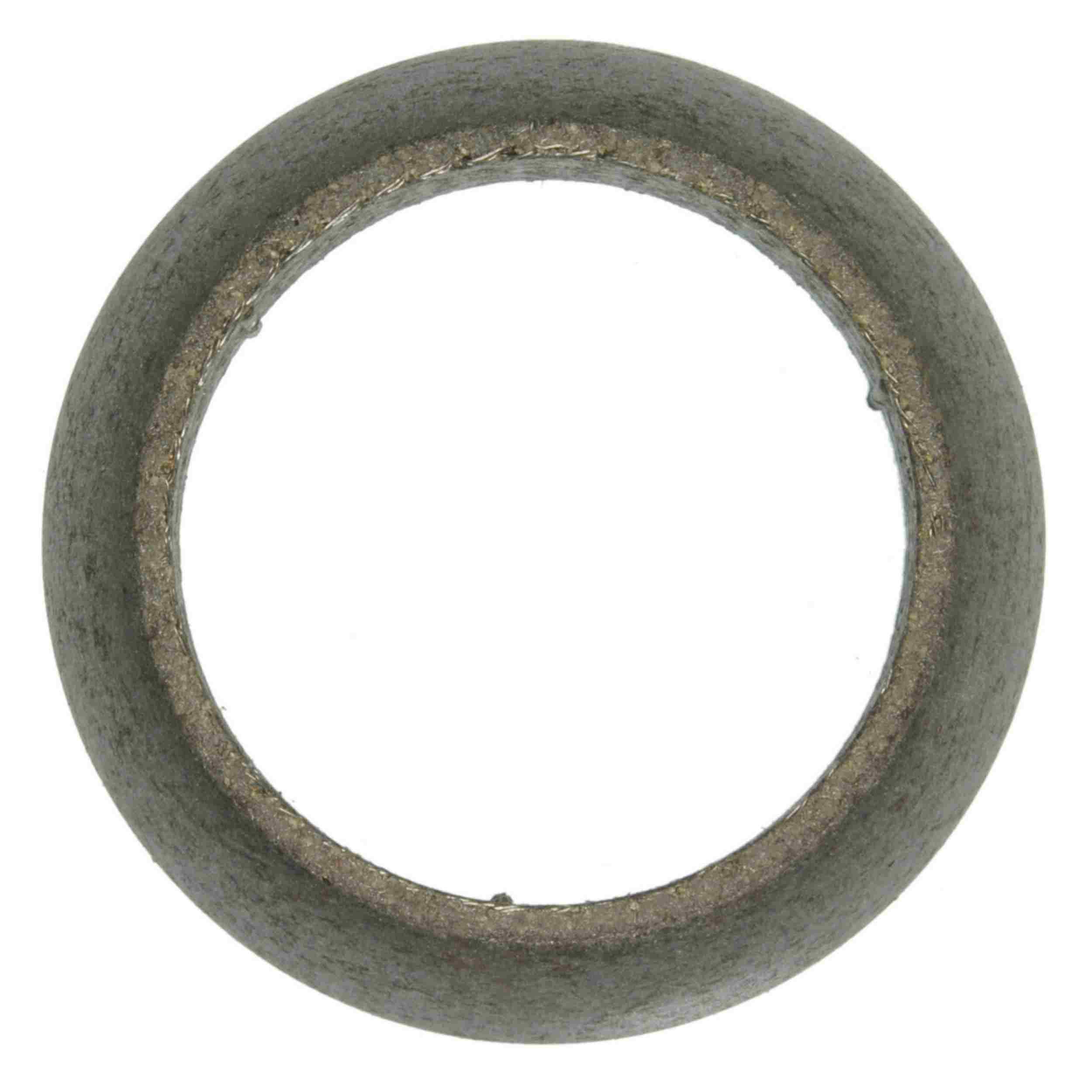 FEL-PRO Exhaust Pipe Flange Gasket 61636