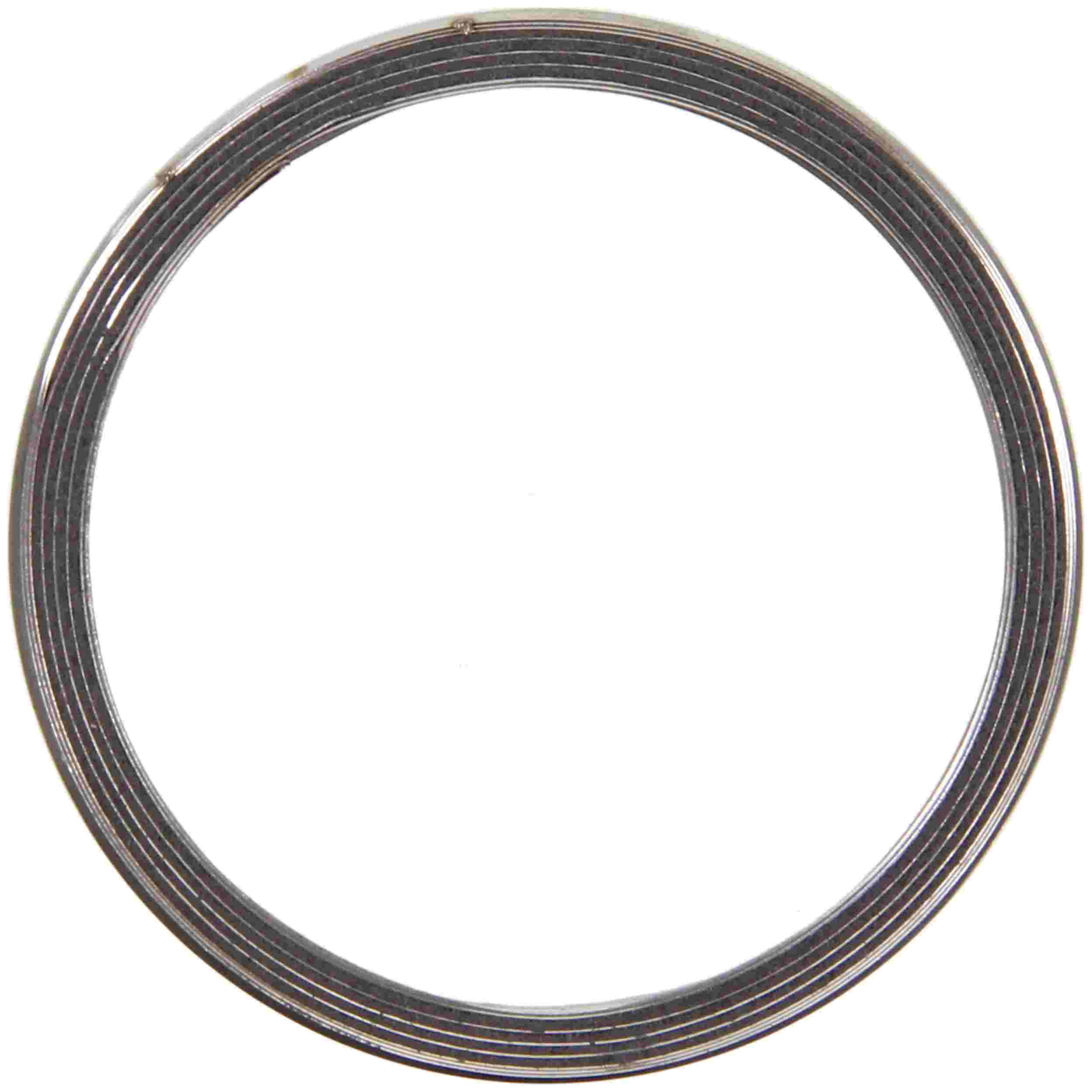 FEL-PRO Exhaust Pipe Flange Gasket 61637