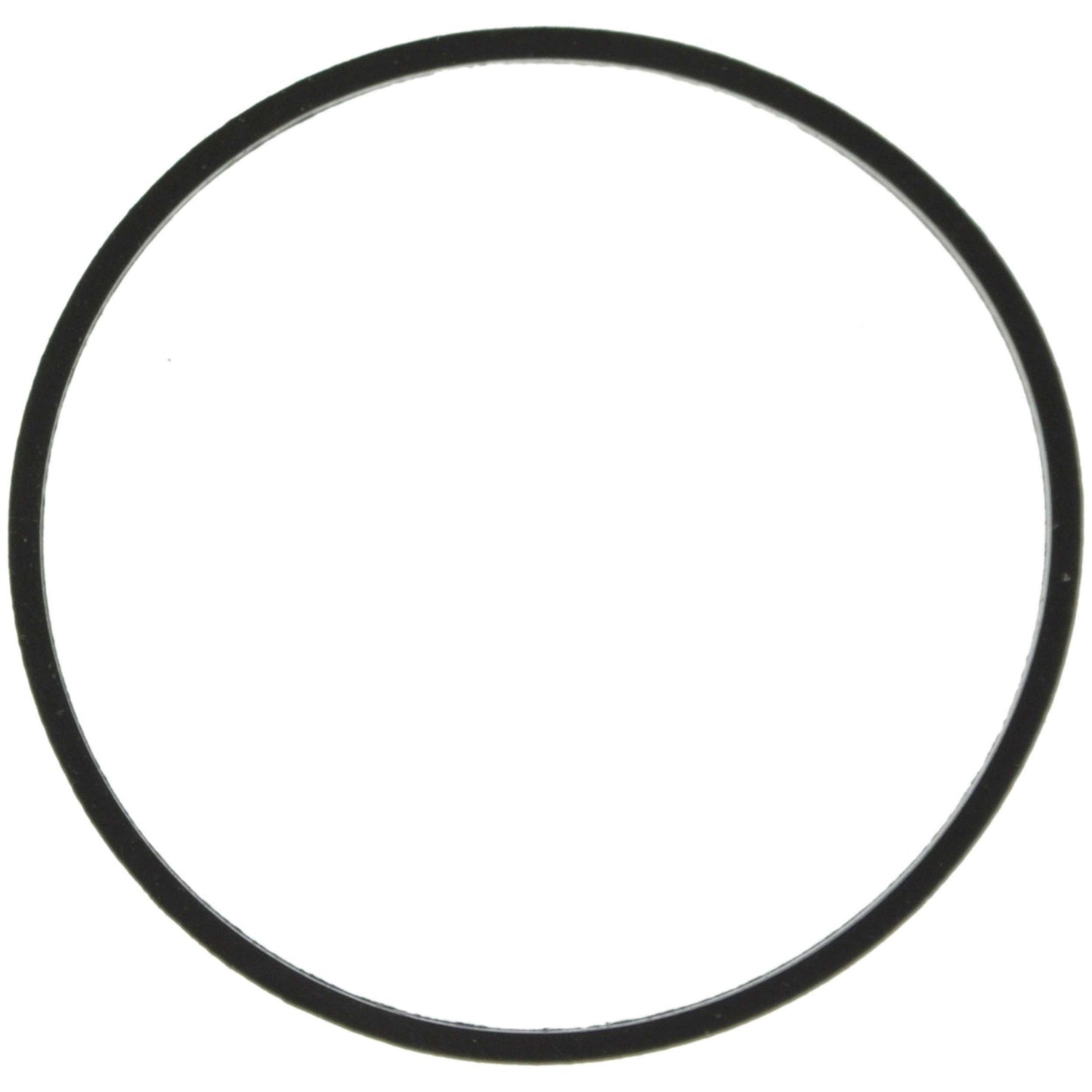 FEL-PRO Fuel Injection Throttle Body Mounting Gasket 61638