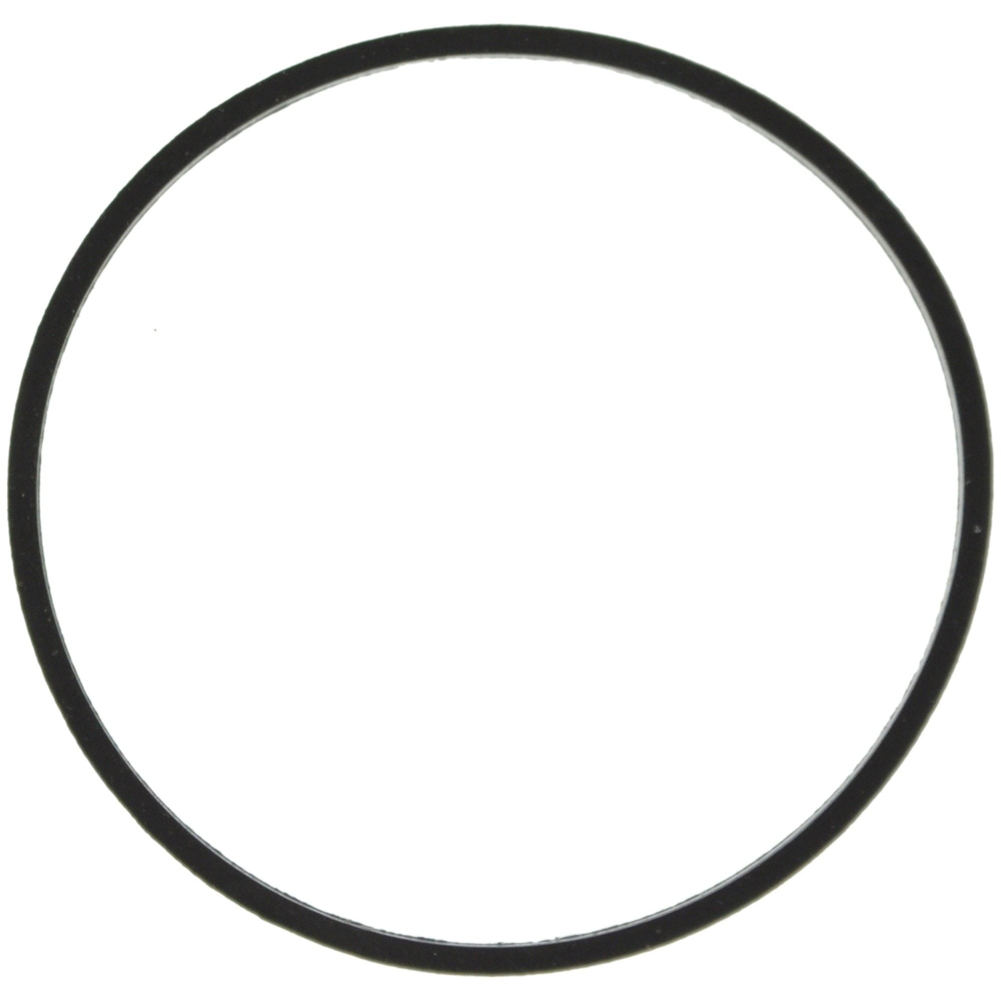 FEL-PRO Fuel Injection Throttle Body Mounting Gasket 61638