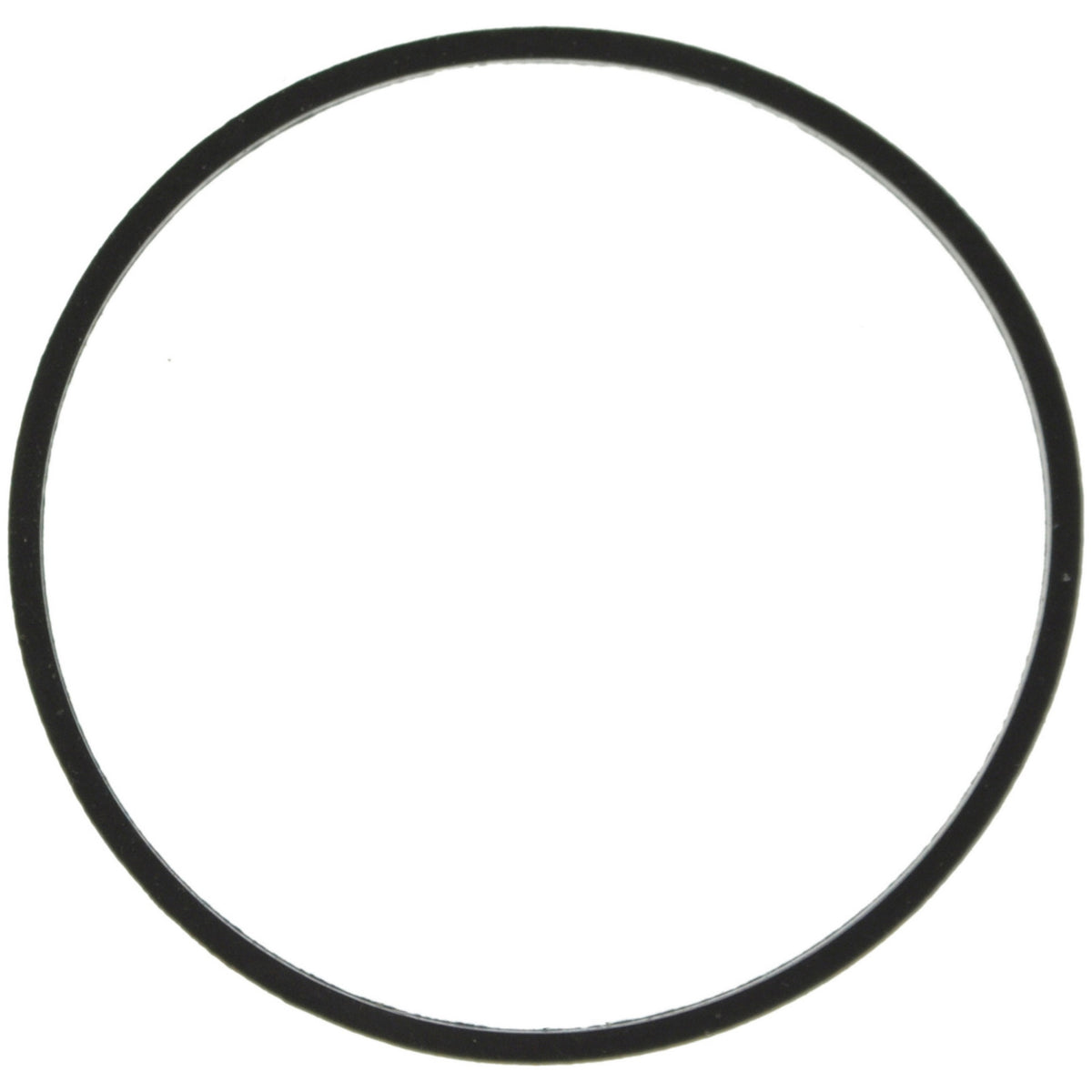 FEL-PRO Fuel Injection Throttle Body Mounting Gasket 61638