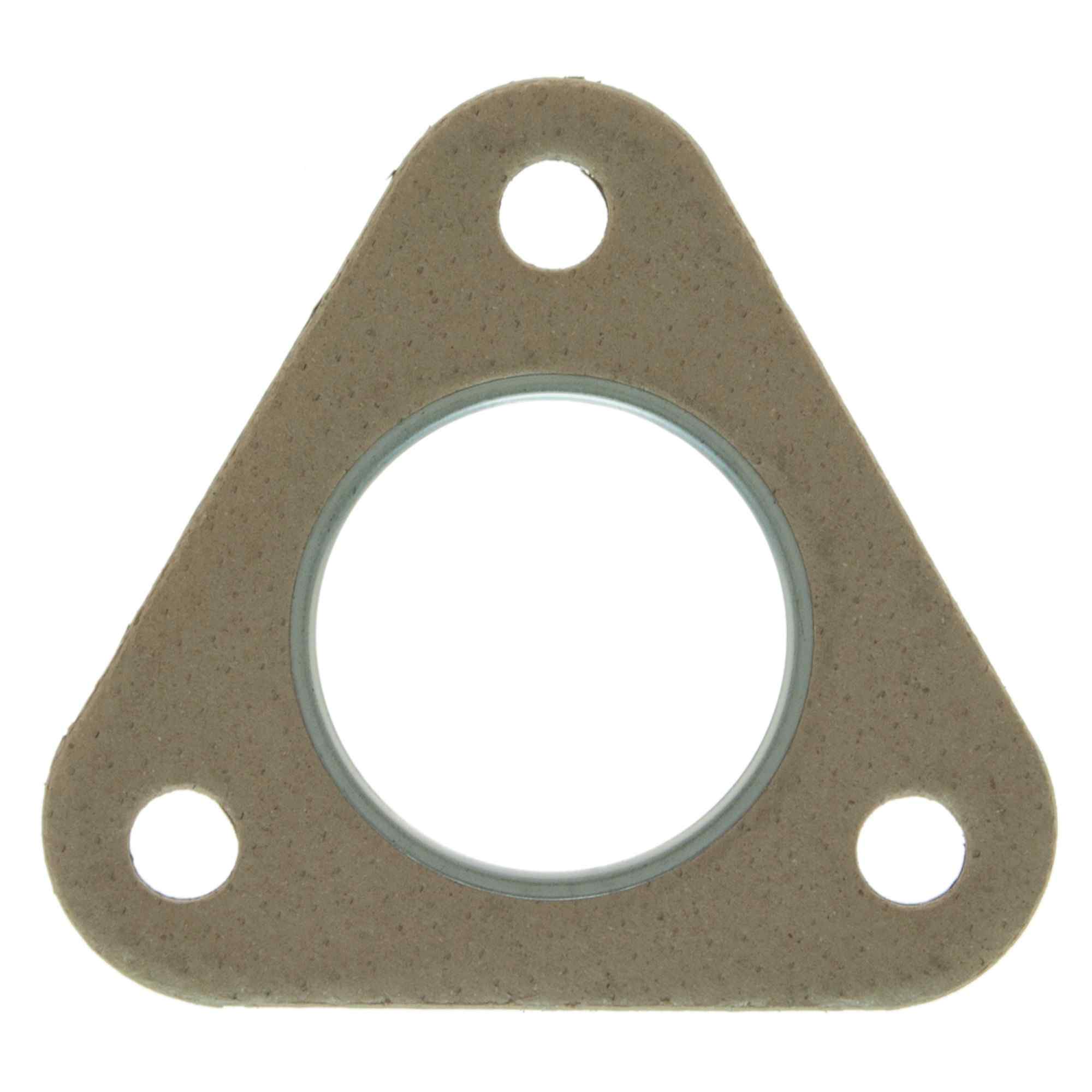FEL-PRO Exhaust Pipe Flange Gasket 61640