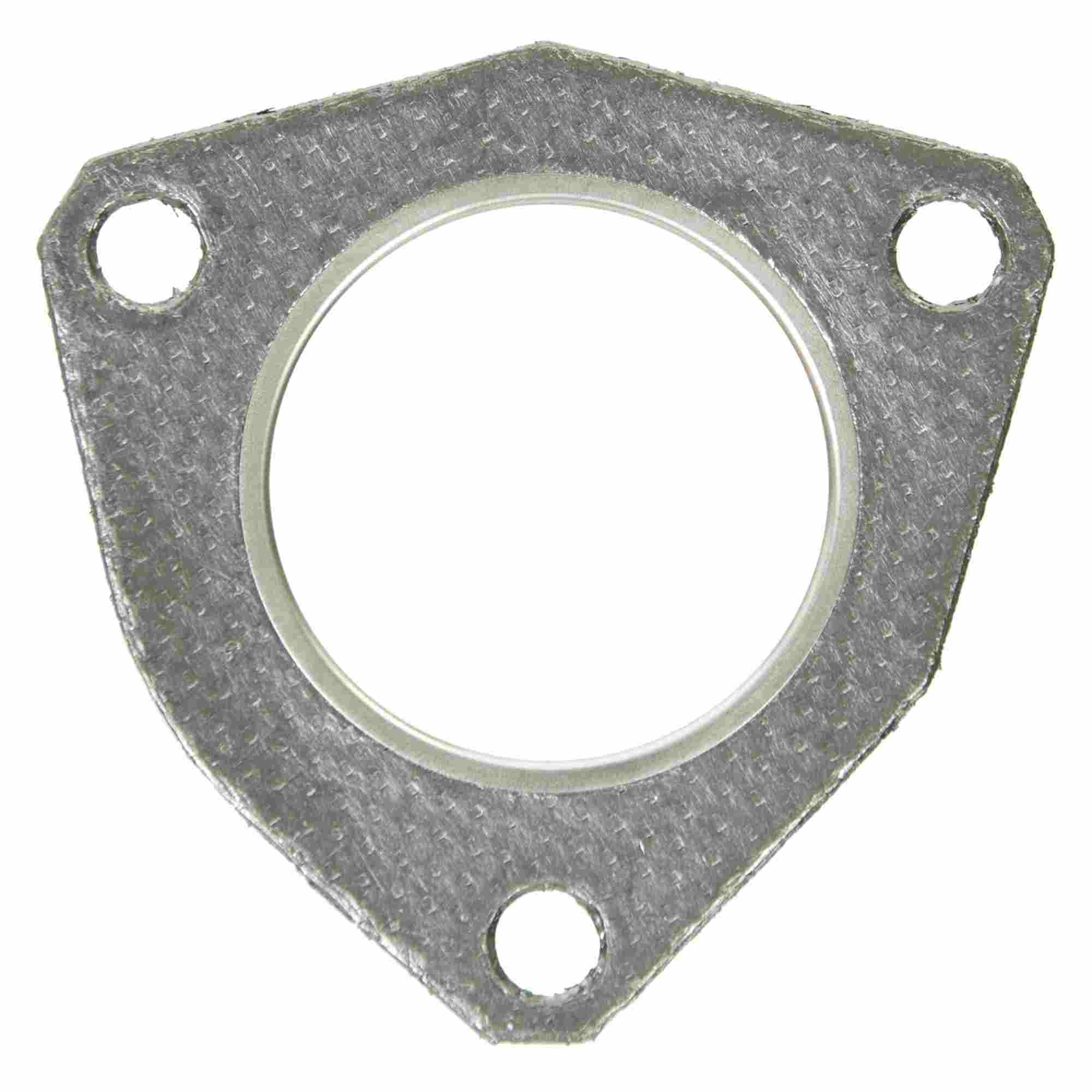 FEL-PRO Exhaust Pipe Flange Gasket 61641