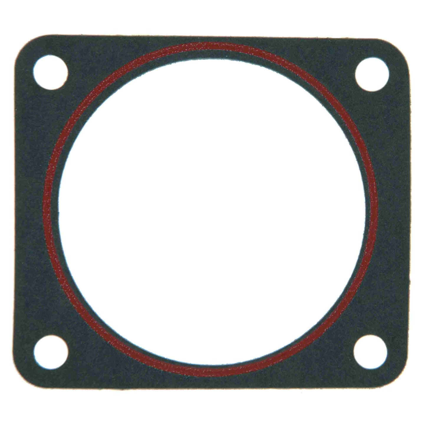 FEL-PRO Fuel Injection Throttle Body Mounting Gasket 61643