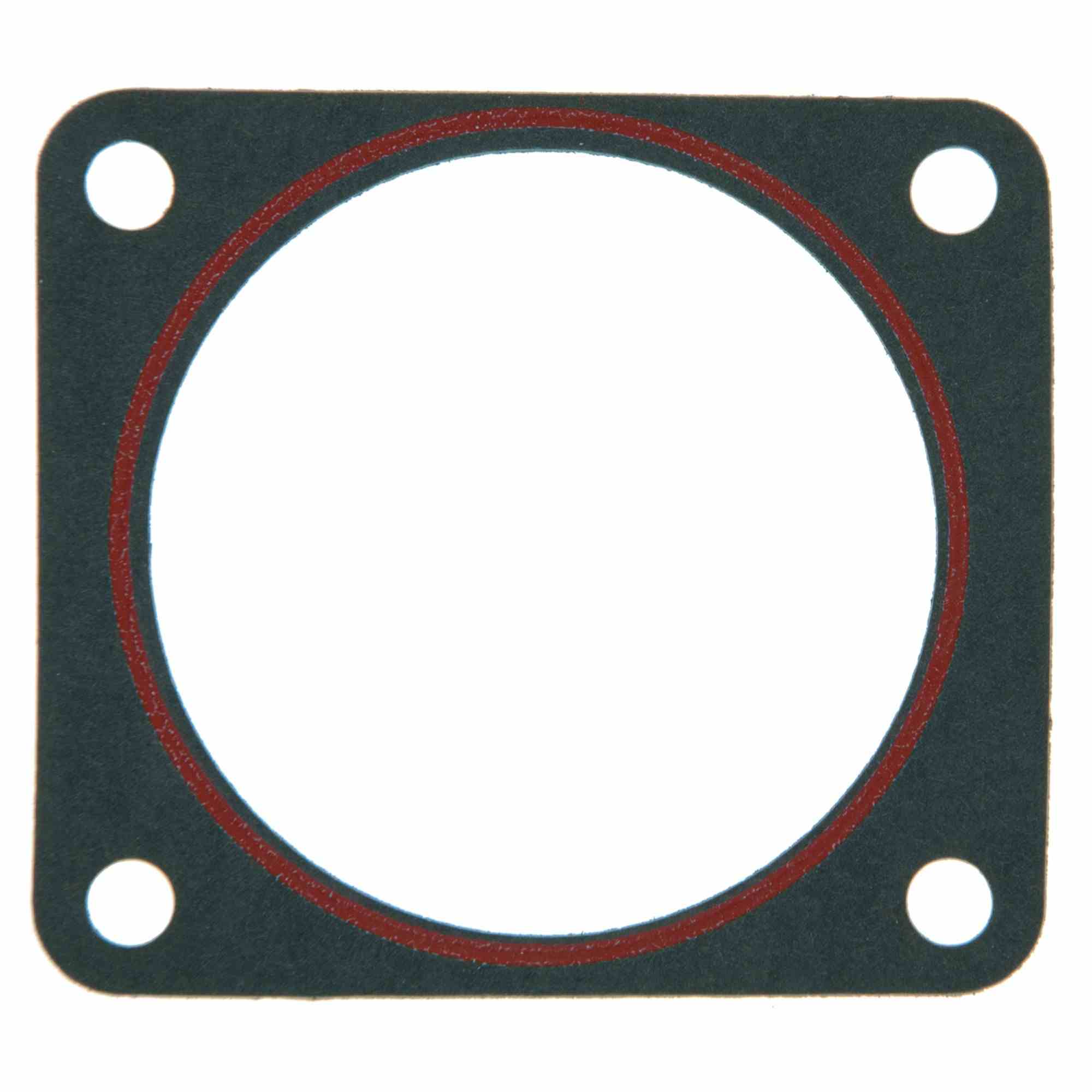 FEL-PRO Fuel Injection Throttle Body Mounting Gasket 61643