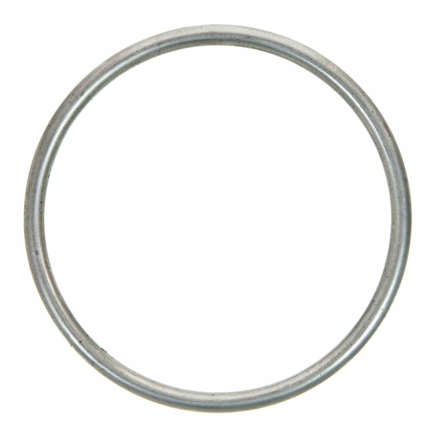 FEL-PRO Exhaust Pipe Flange Gasket 61647