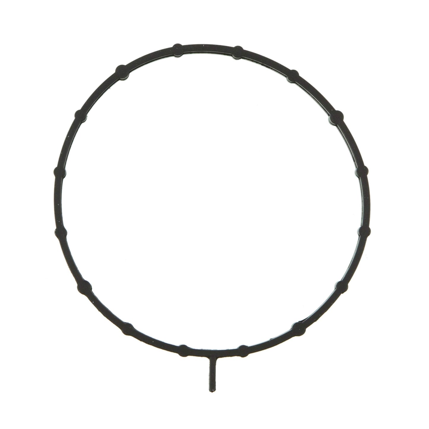 FEL-PRO Fuel Injection Throttle Body Mounting Gasket 61648