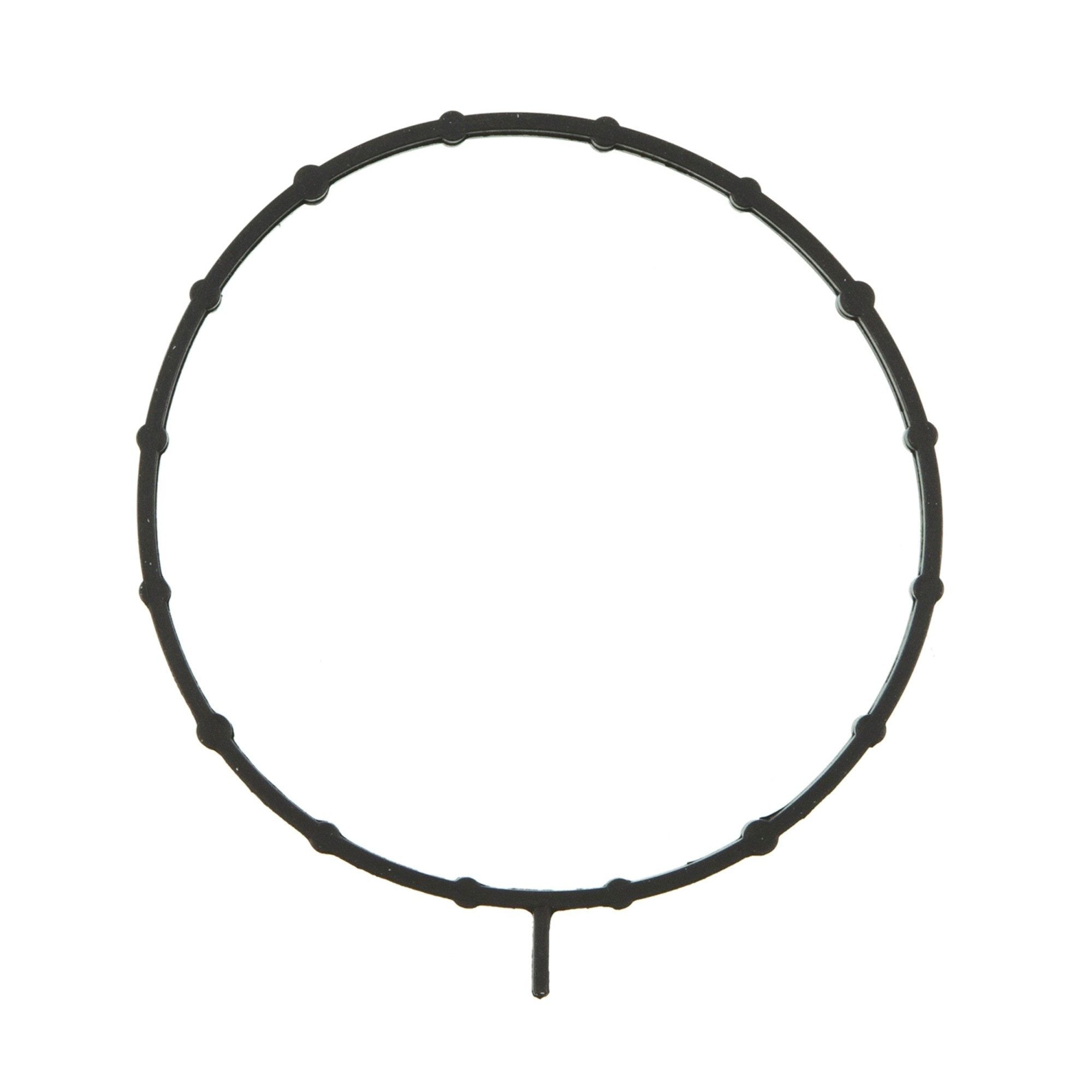 FEL-PRO Fuel Injection Throttle Body Mounting Gasket 61648