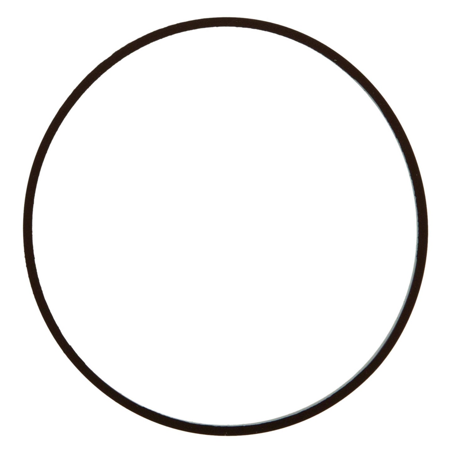 FEL-PRO Fuel Injection Throttle Body Mounting Gasket 61651