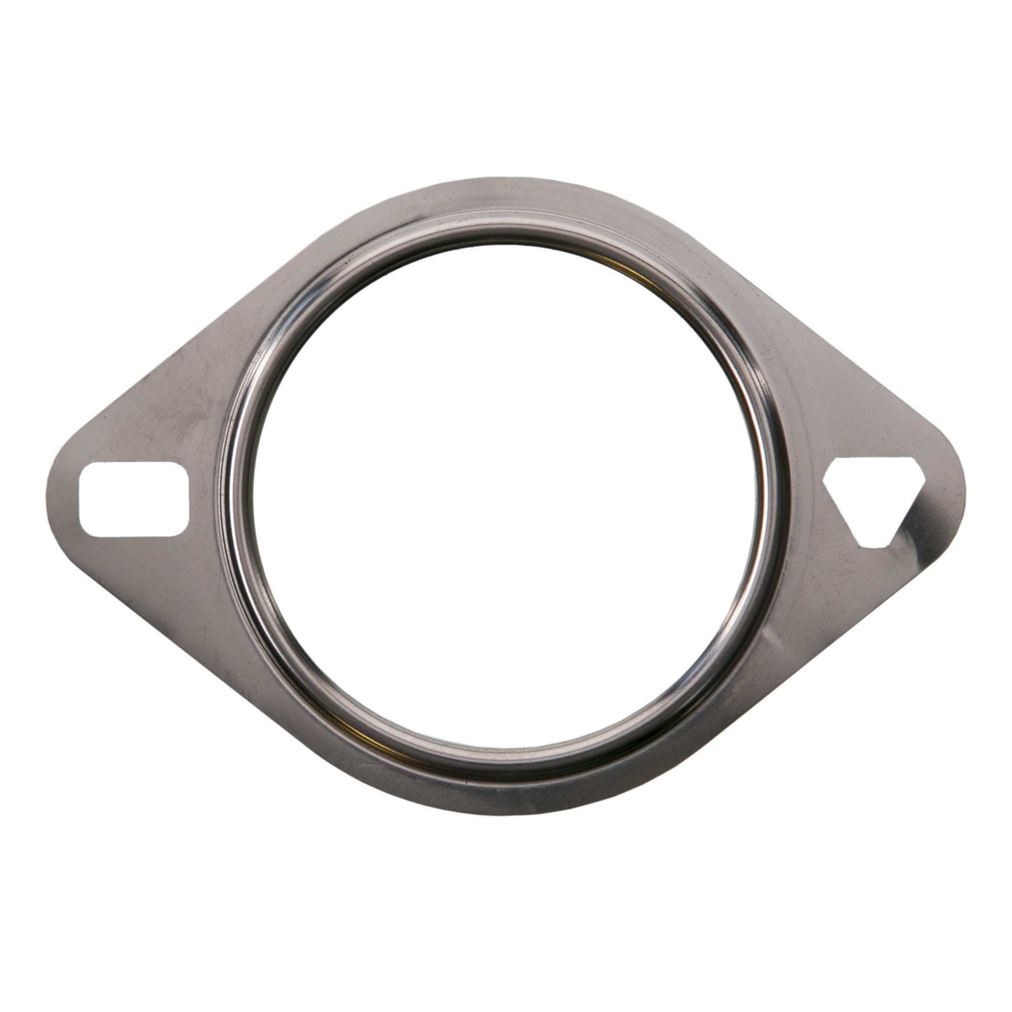FEL-PRO Exhaust Pipe Flange Gasket 61652