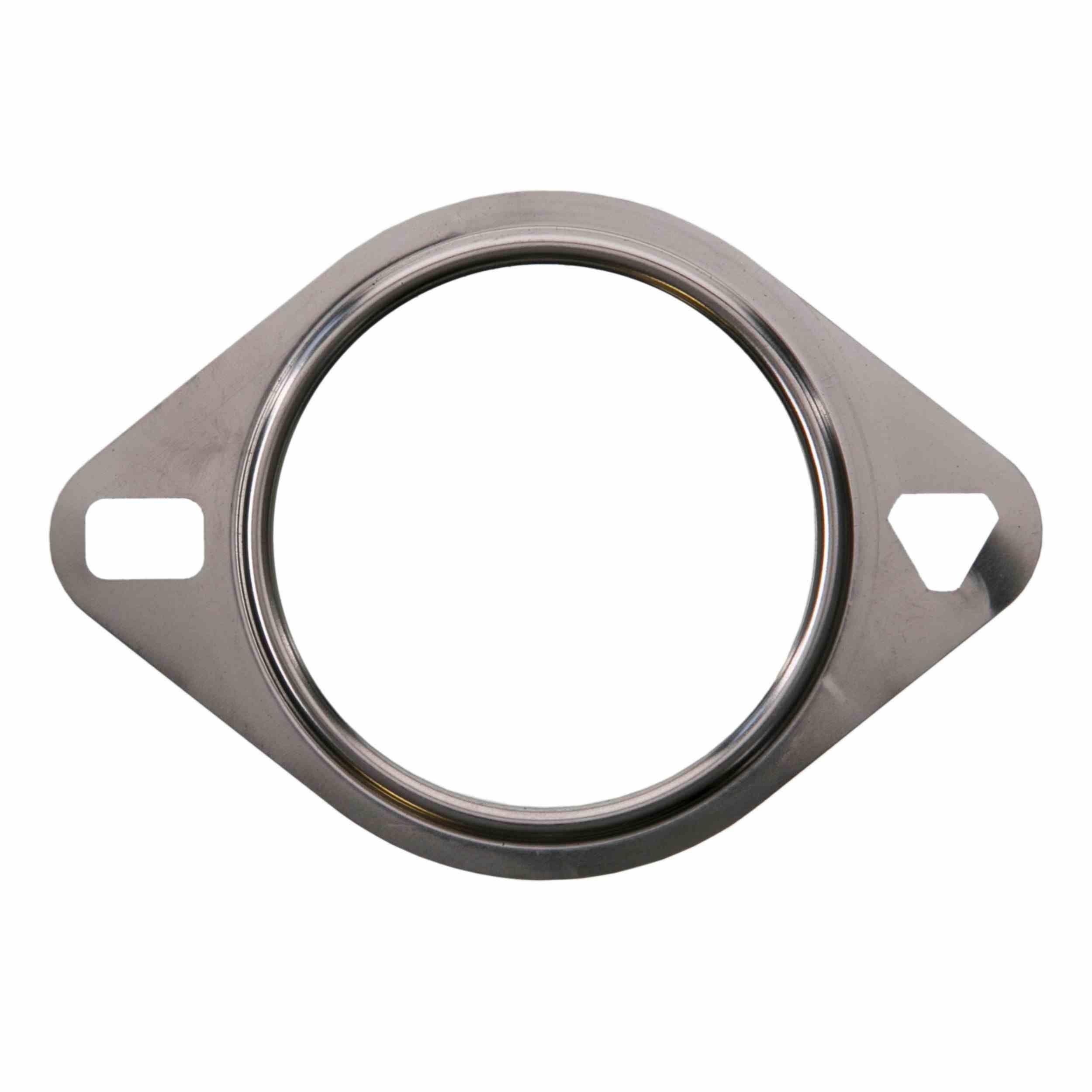 FEL-PRO Exhaust Pipe Flange Gasket 61652