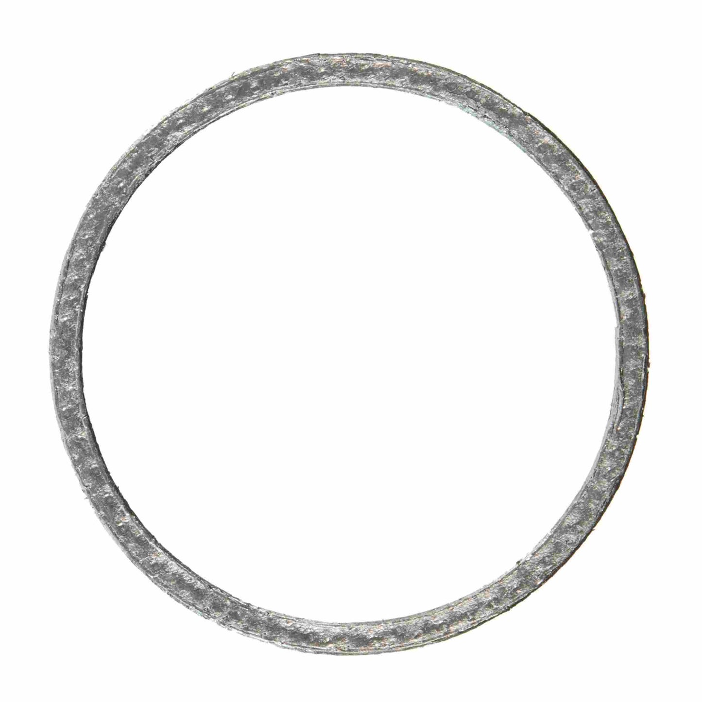 FEL-PRO Exhaust Pipe Flange Gasket 61653