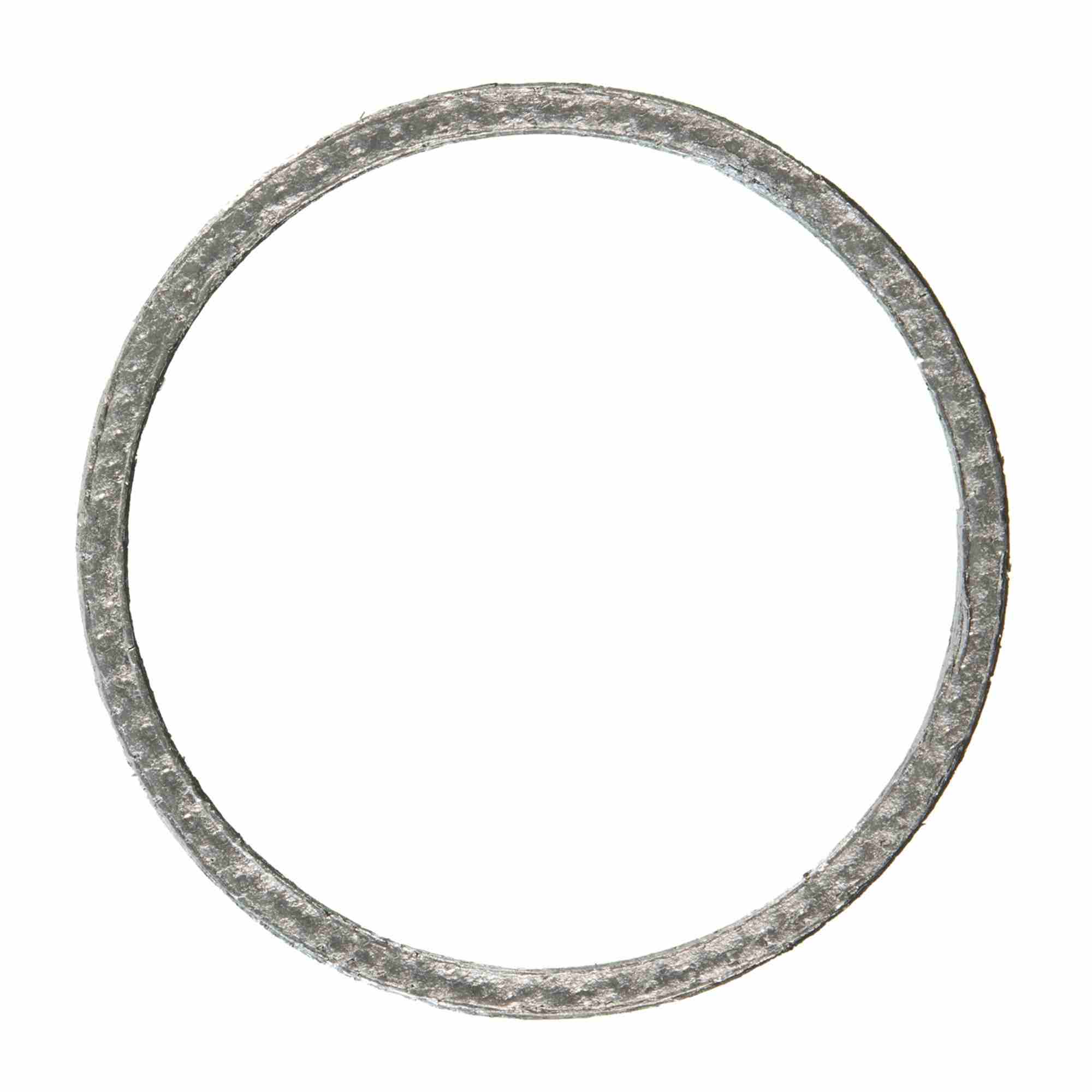 FEL-PRO Exhaust Pipe Flange Gasket 61653
