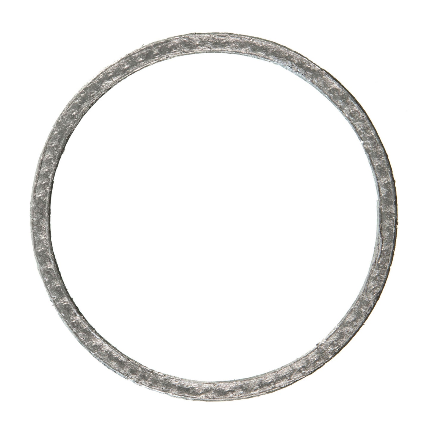 FEL-PRO Exhaust Pipe Flange Gasket 61653
