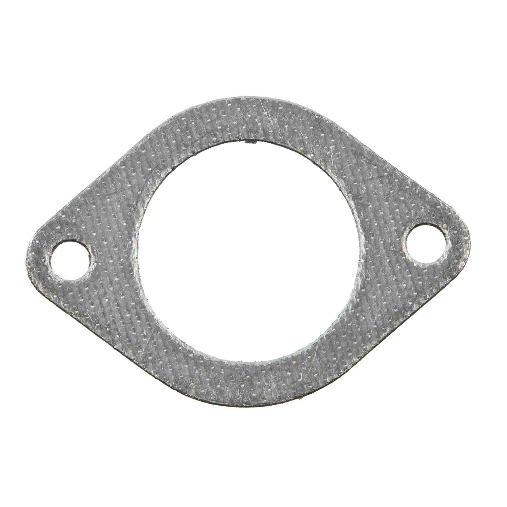 FEL-PRO Exhaust Pipe Flange Gasket 61654