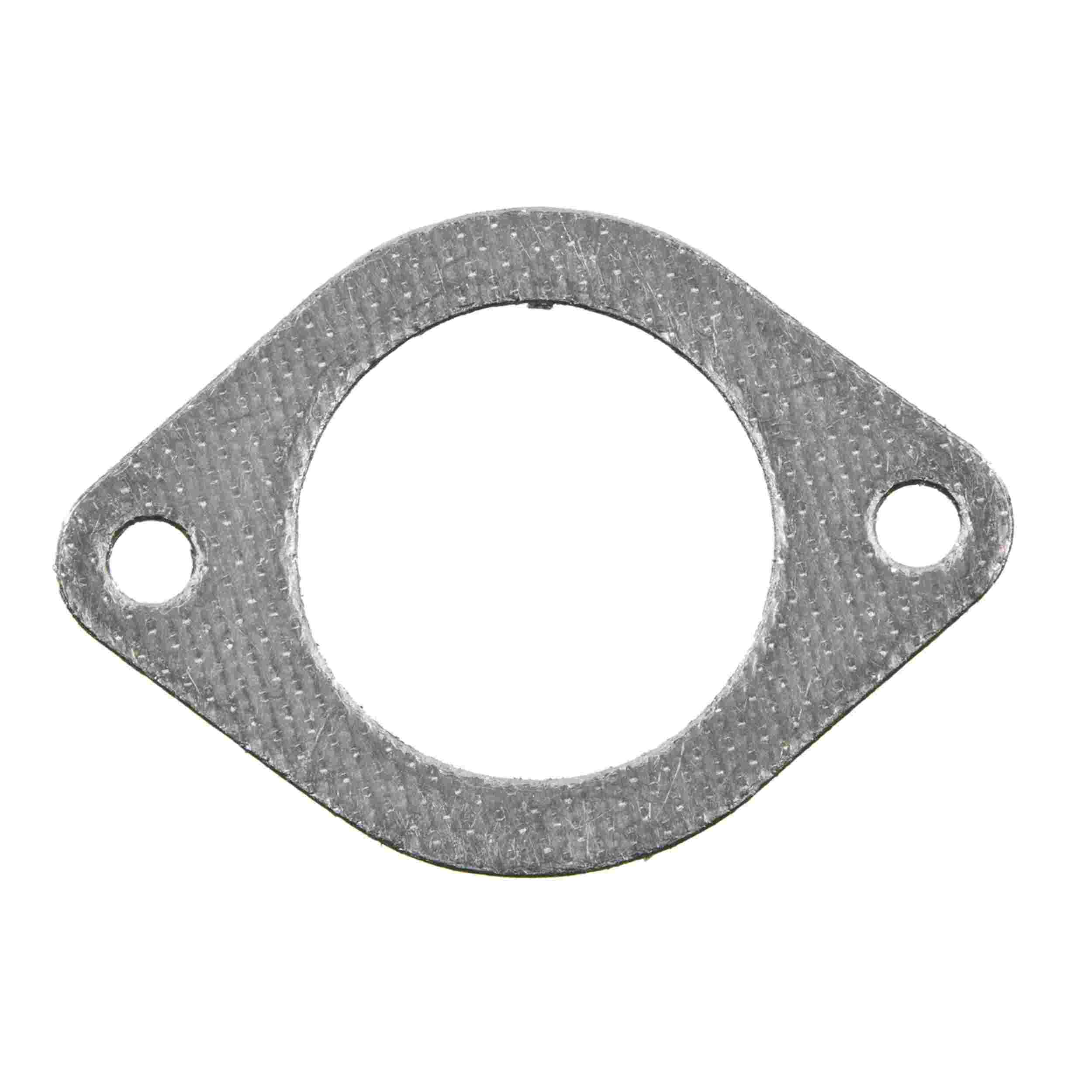 FEL-PRO Exhaust Pipe Flange Gasket 61654