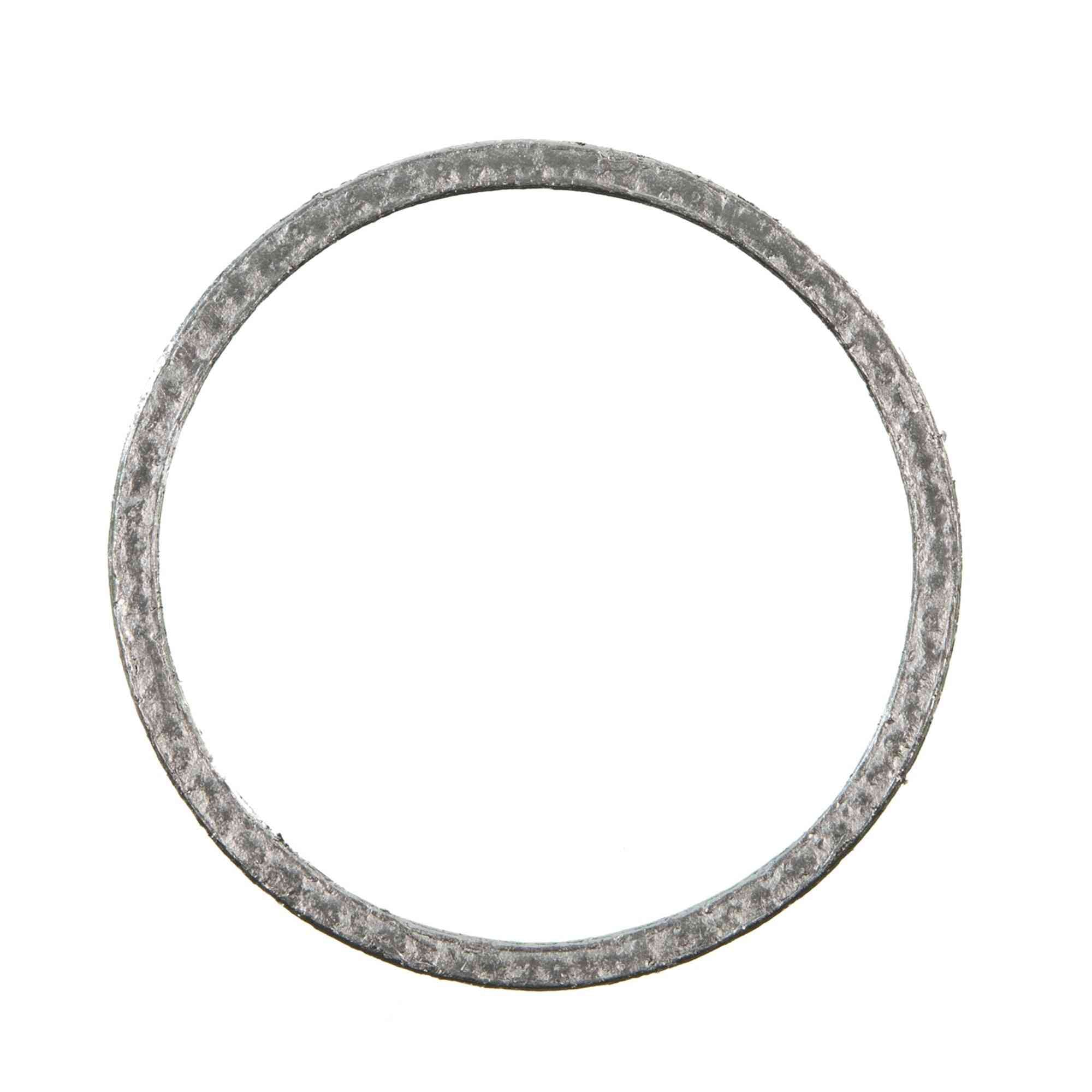FEL-PRO Exhaust Pipe Flange Gasket 61655