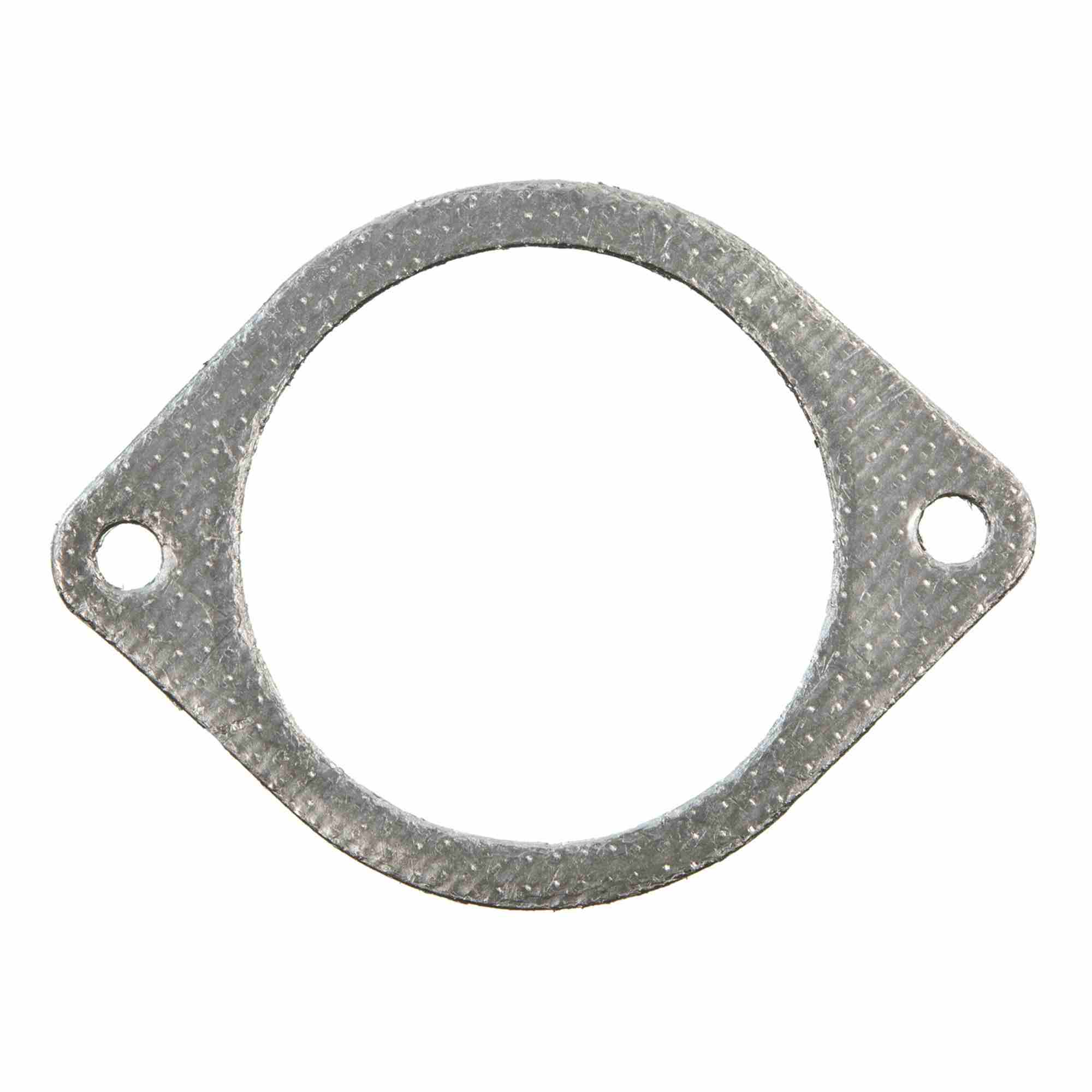 FEL-PRO Exhaust Pipe Flange Gasket 61656