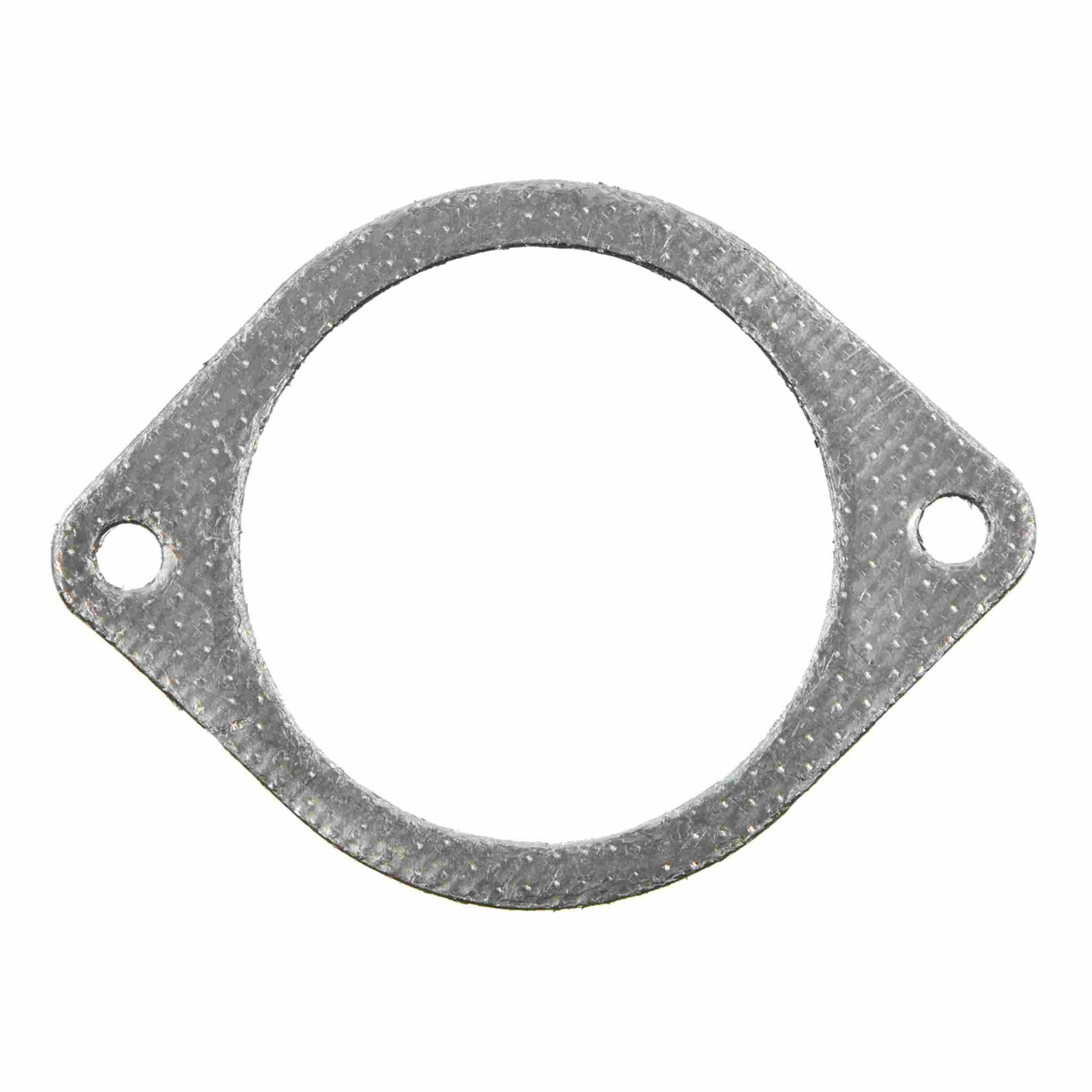 FEL-PRO Exhaust Pipe Flange Gasket 61656