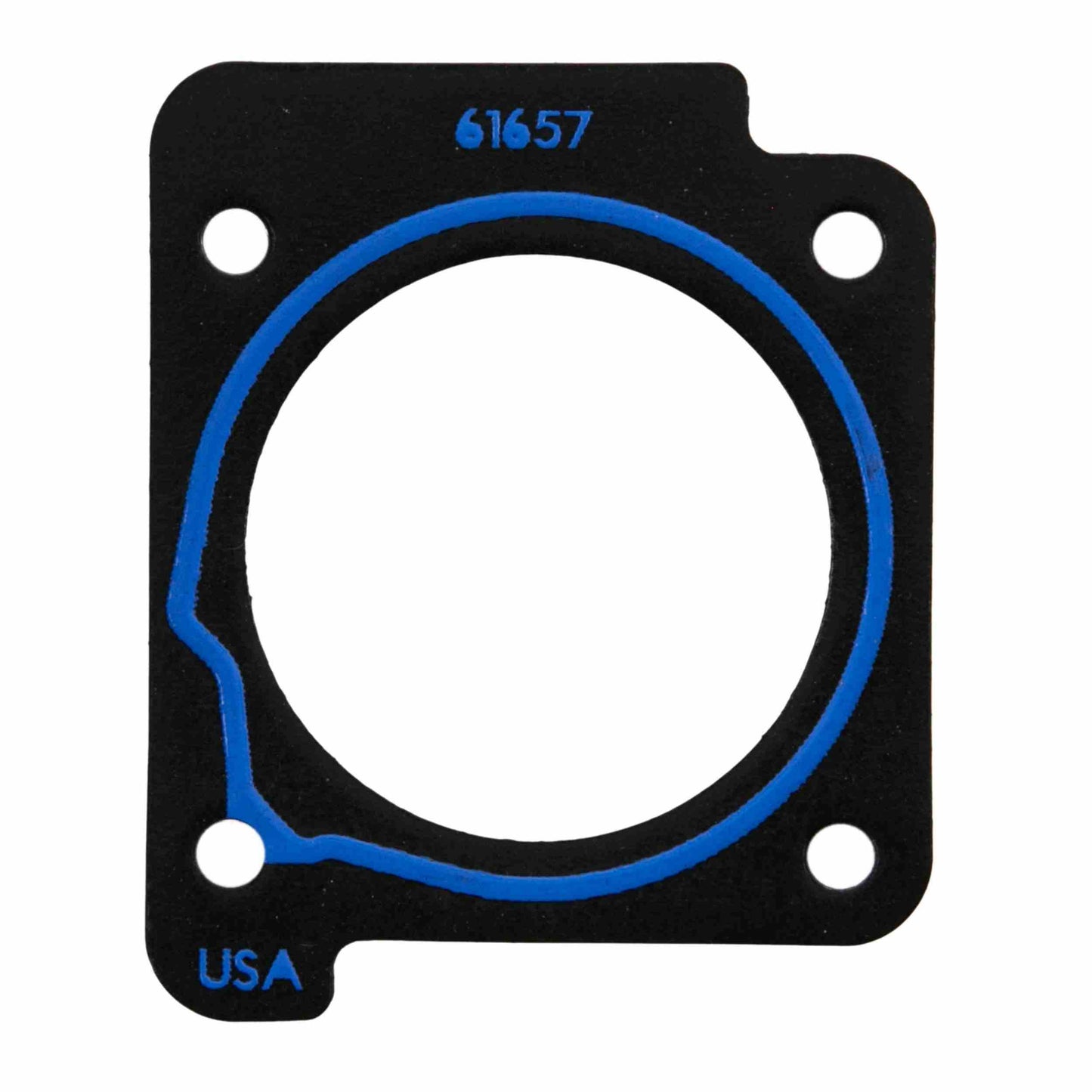 FEL-PRO Fuel Injection Throttle Body Mounting Gasket 61657
