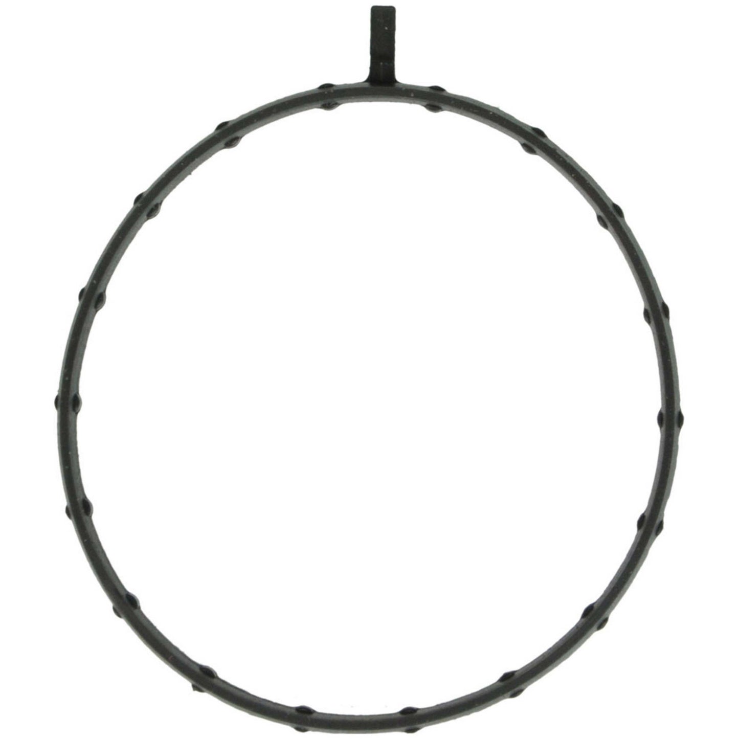 FEL-PRO Fuel Injection Throttle Body Mounting Gasket 61659