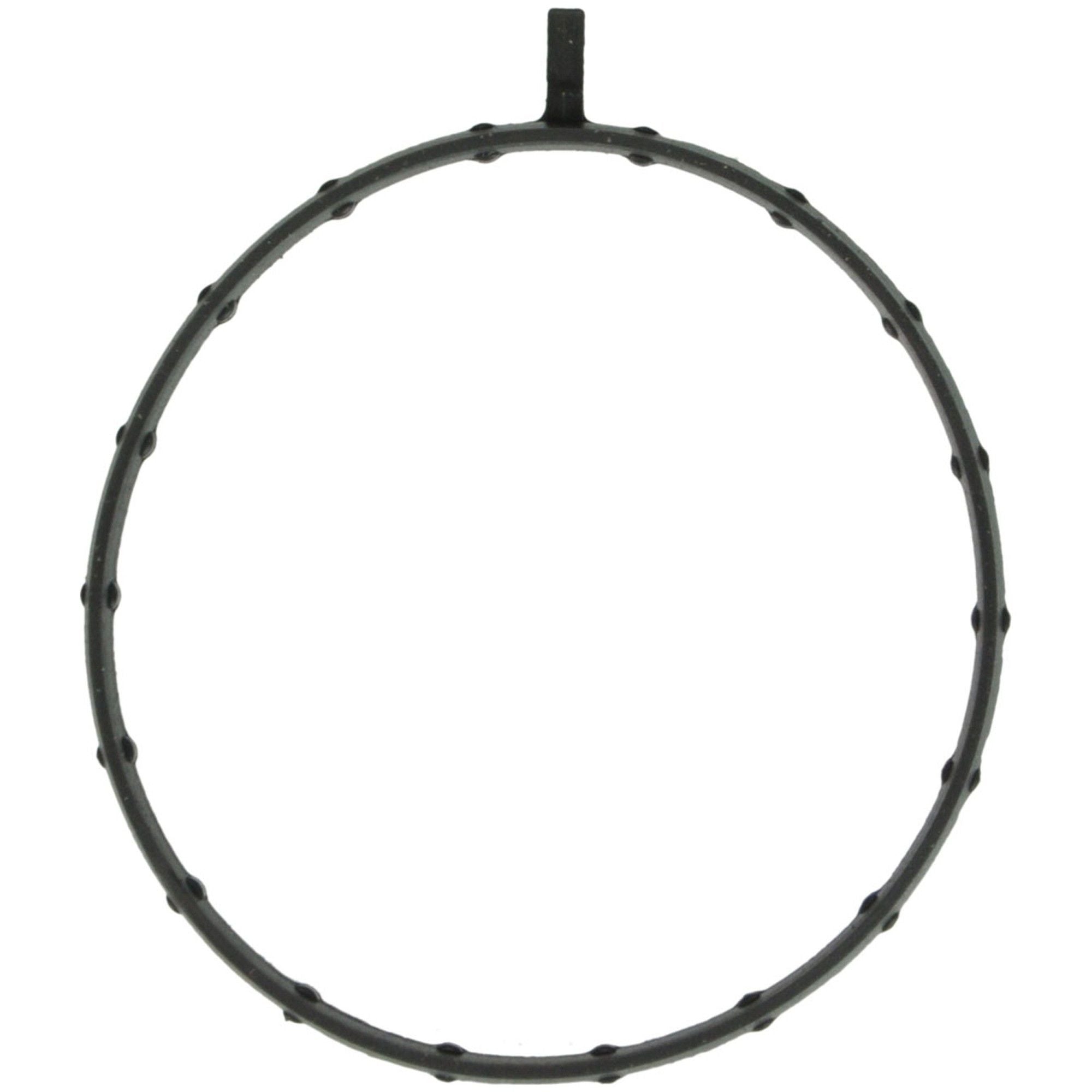 FEL-PRO Fuel Injection Throttle Body Mounting Gasket 61659