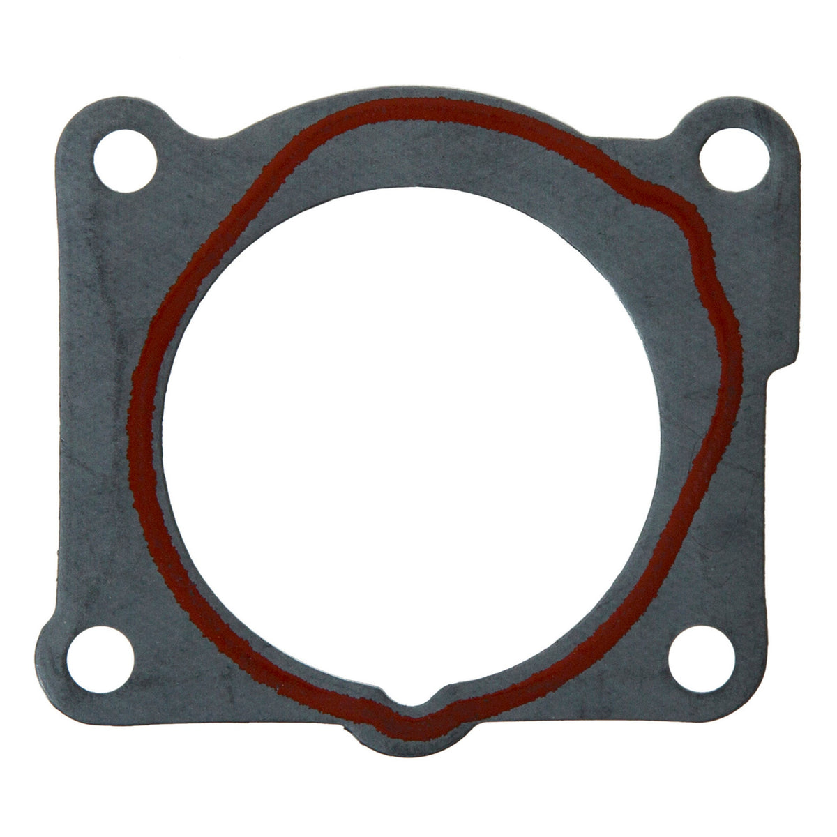 Fel-Pro 61660 Fuel Injection Throttle Body Mounting Gasket 61660